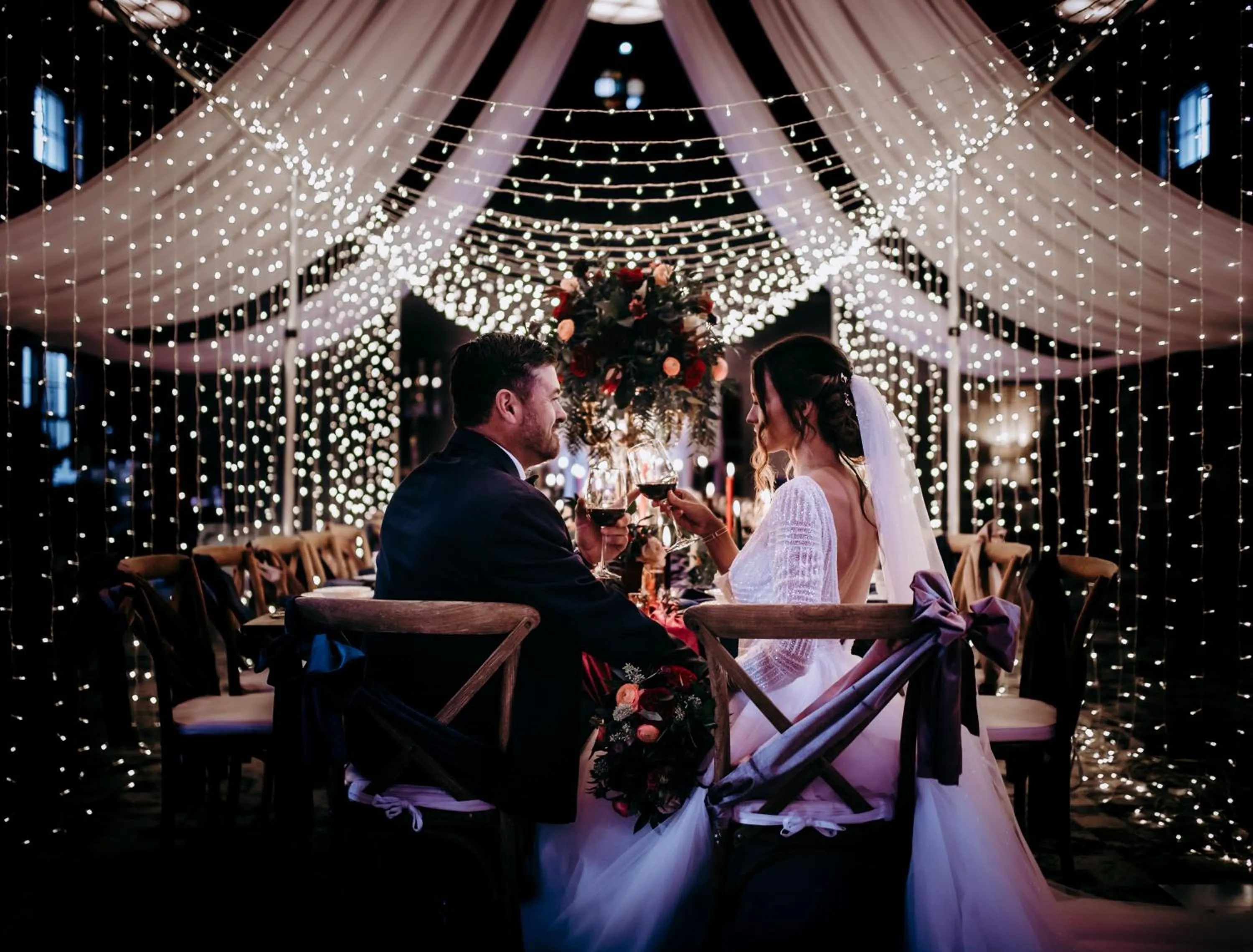 Banquet/Function facilities in Grand Centennial Gulfport