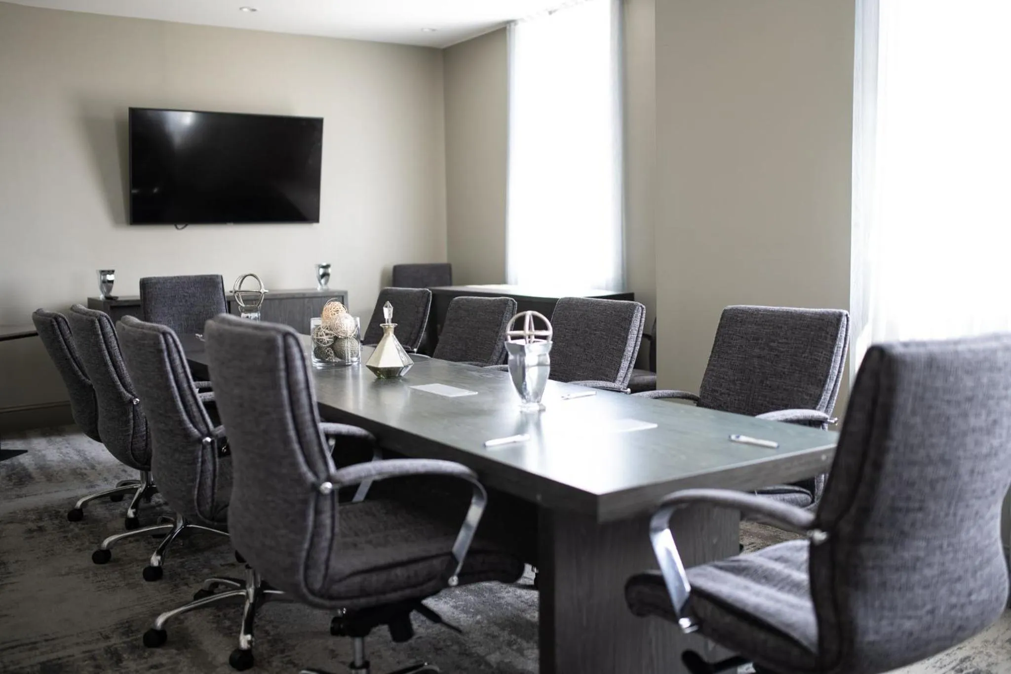 Meeting/conference room in Grand Centennial Gulfport