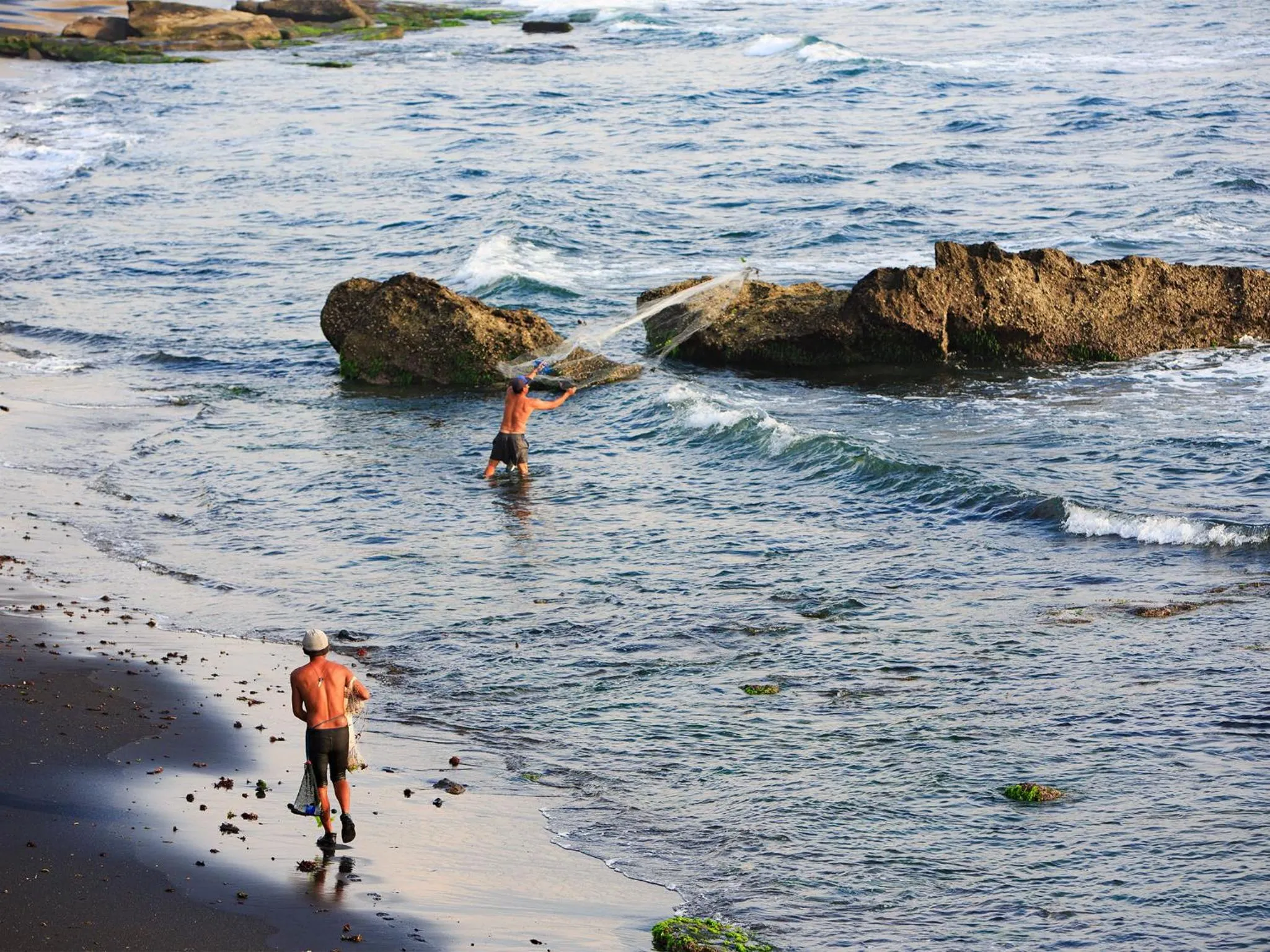 Activities in Villa Maridadi by Elite Havens