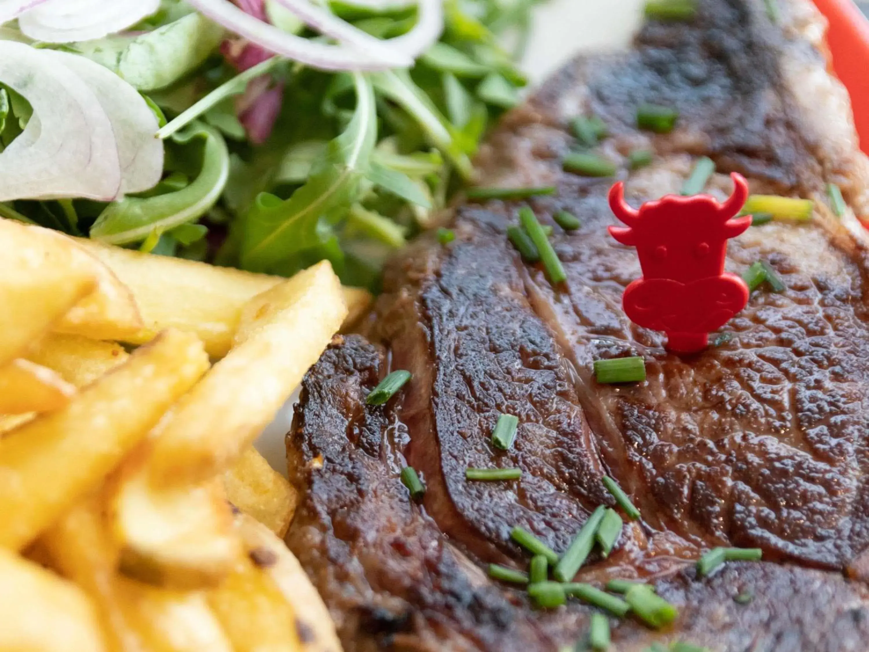 Restaurant/places to eat in Hotel ibis Narbonne Restaurant/places to eat in Hotel ibis Narbonne