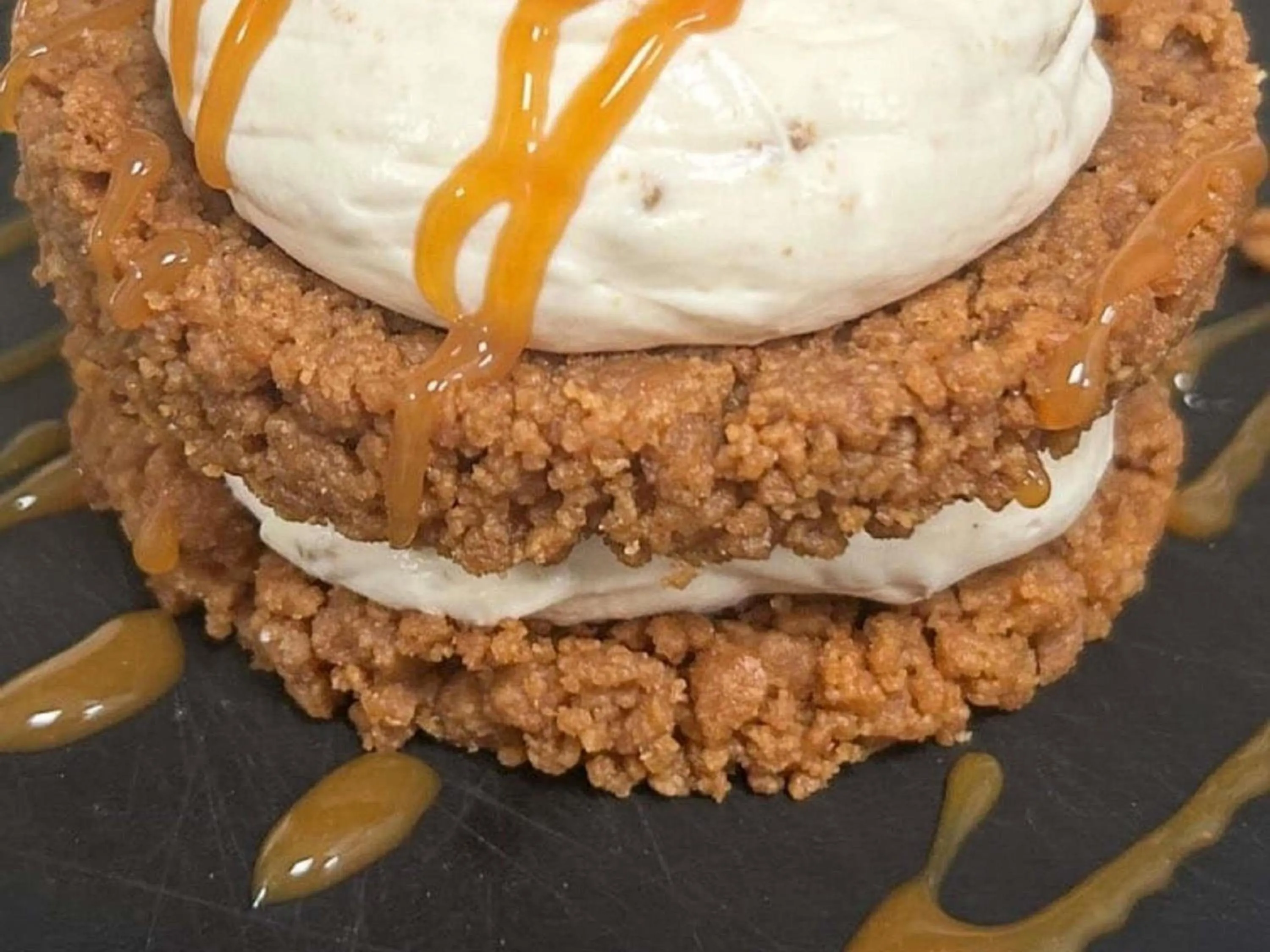 Restaurant/places to eat in Hotel ibis Narbonne