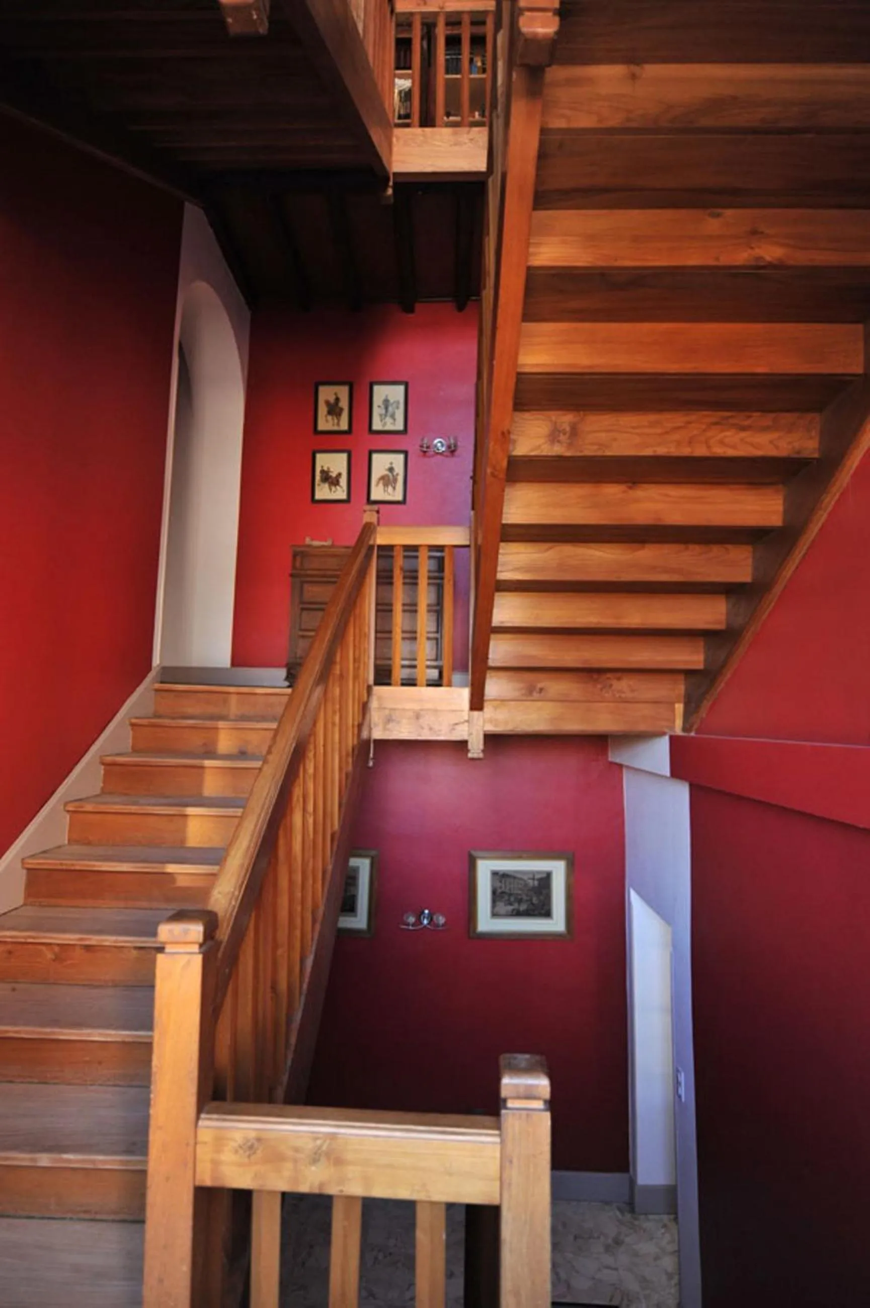 Other in Domaine de Belcayre
