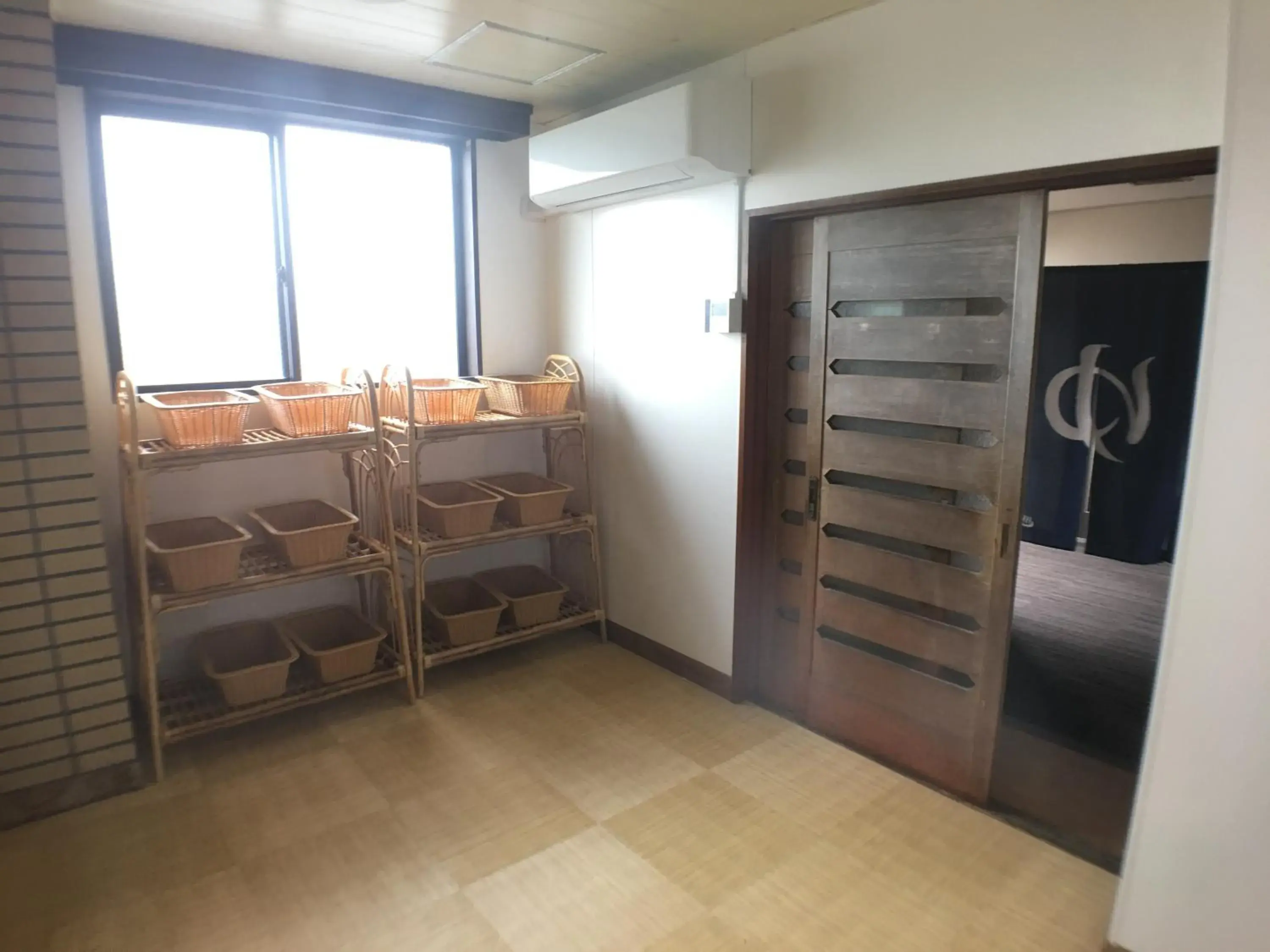 Spa and wellness centre/facilities, Bed in Hotel Nasu Otawara Hills Spa and wellness centre/facilities, Bed in Hotel Nasu Otawara Hills