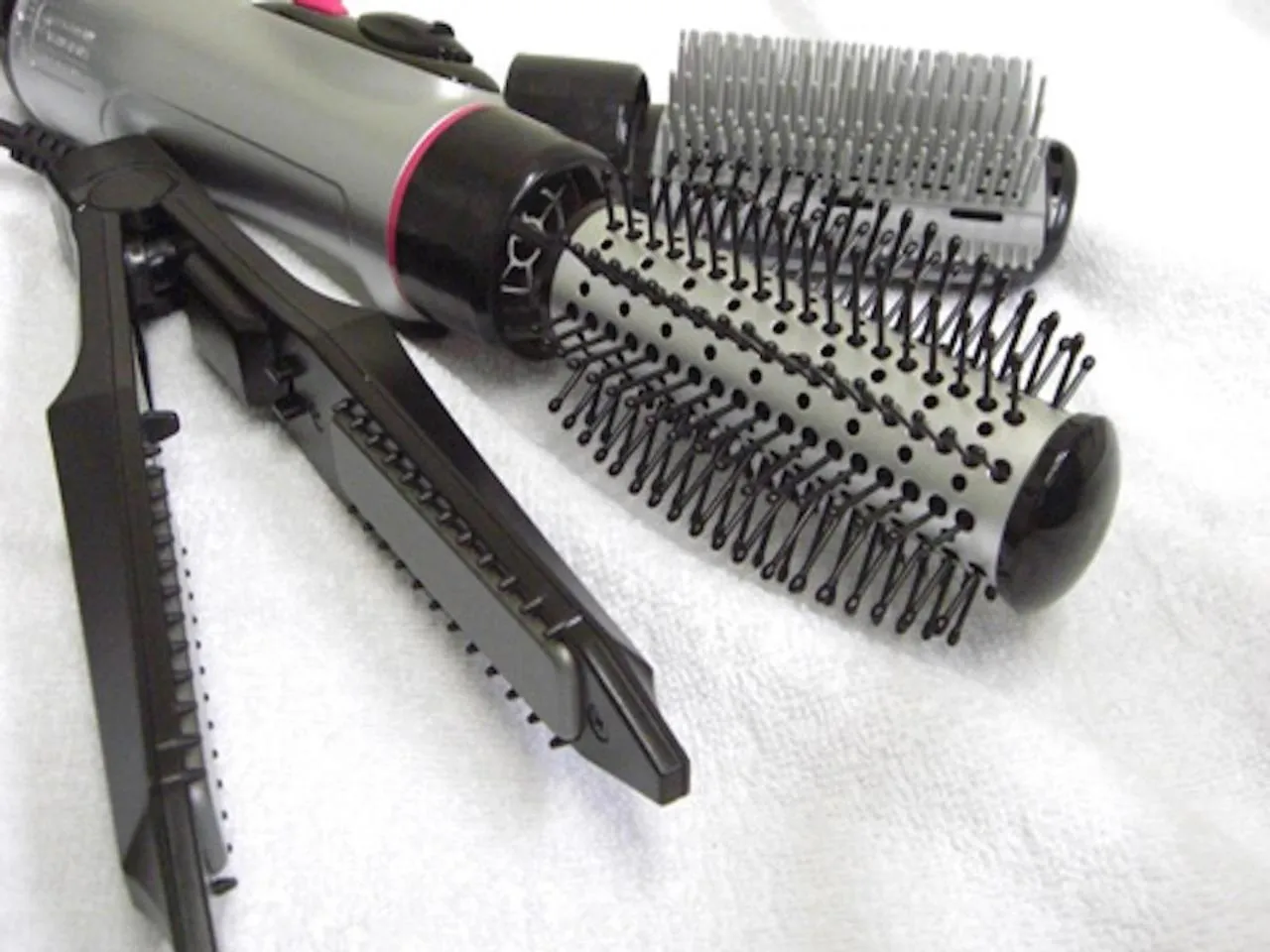 Lobby or reception in Hotel Nasu Otawara Hills