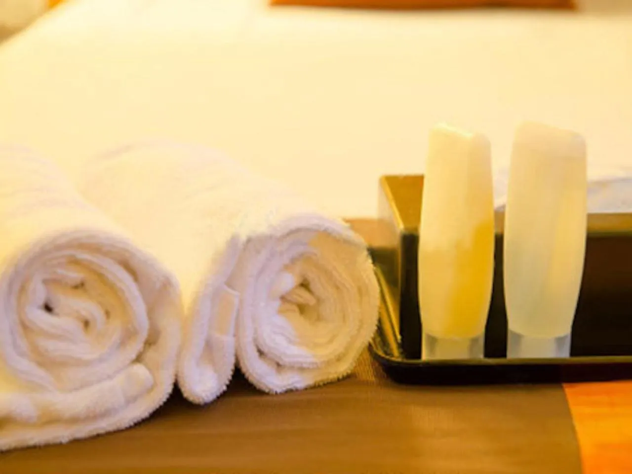 Lobby or reception in Hotel Nasu Otawara Hills