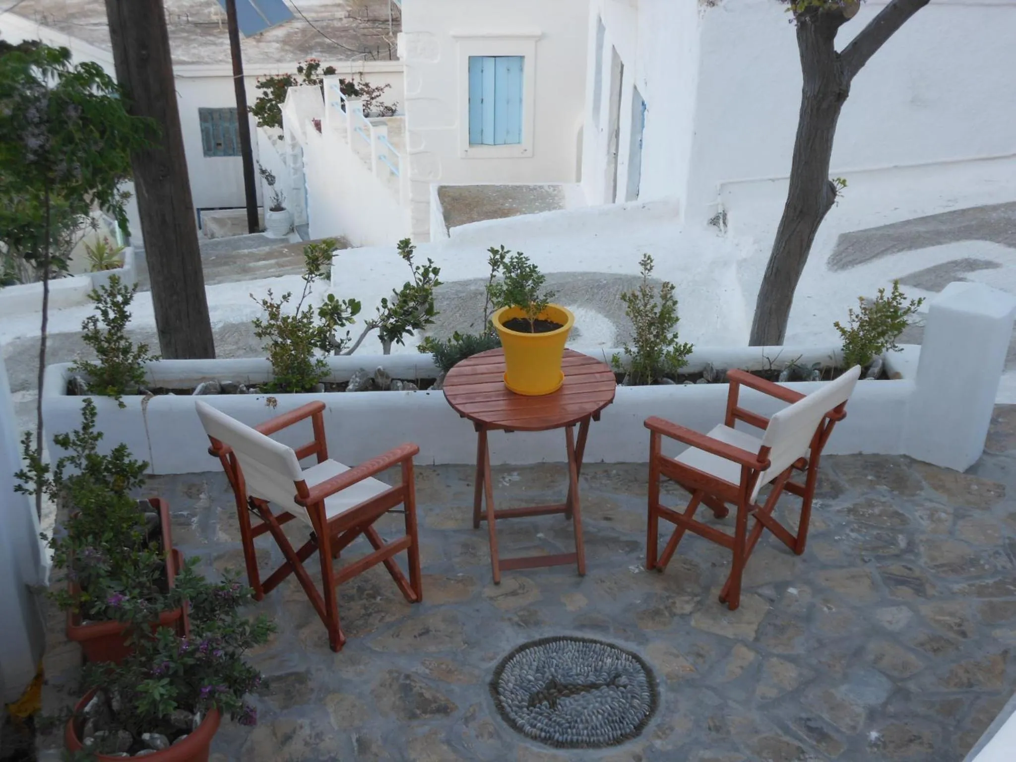 Gyrouli Studios