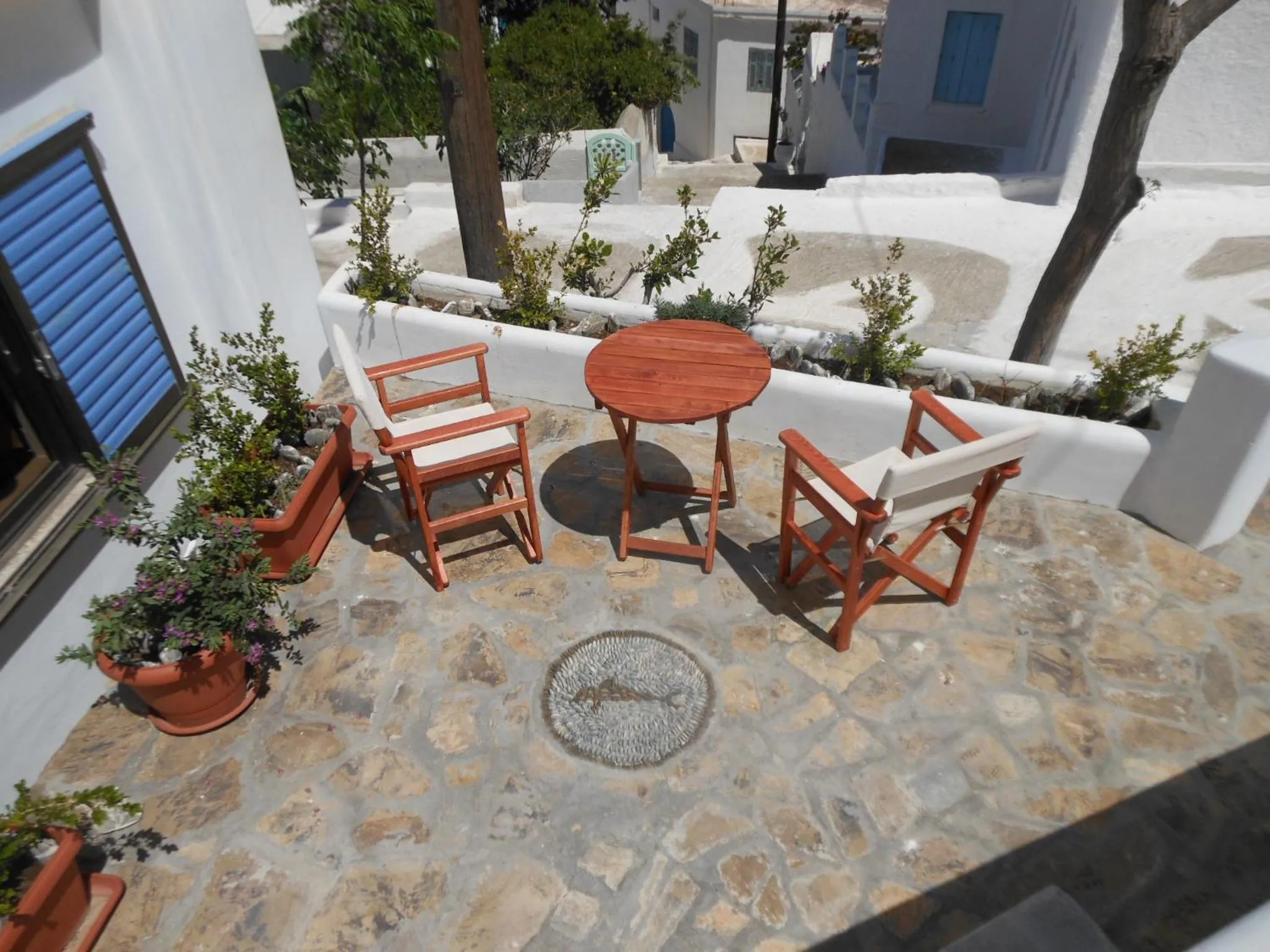 Gyrouli Studios