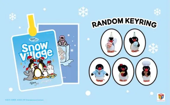 Phoenix Hotel Pyeongchang