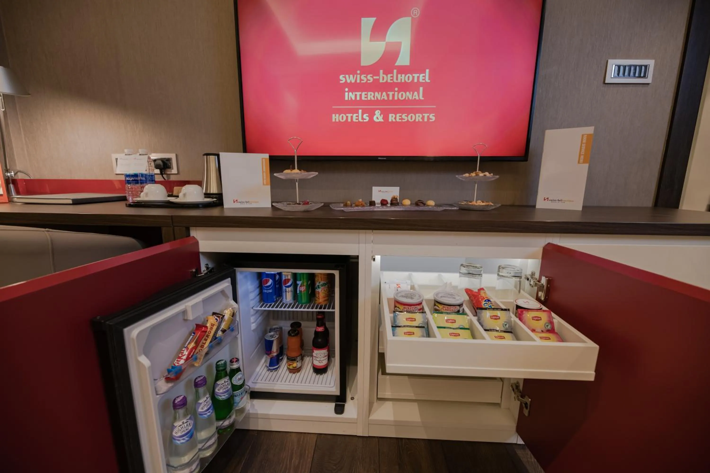 oven in Swiss-Belboutique Bneid Al Gar Kuwait