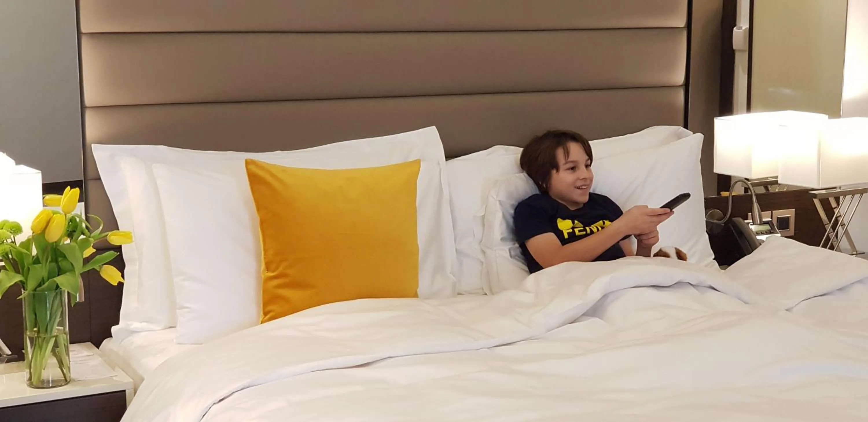 children, Bed in Swiss-Belboutique Bneid Al Gar Kuwait