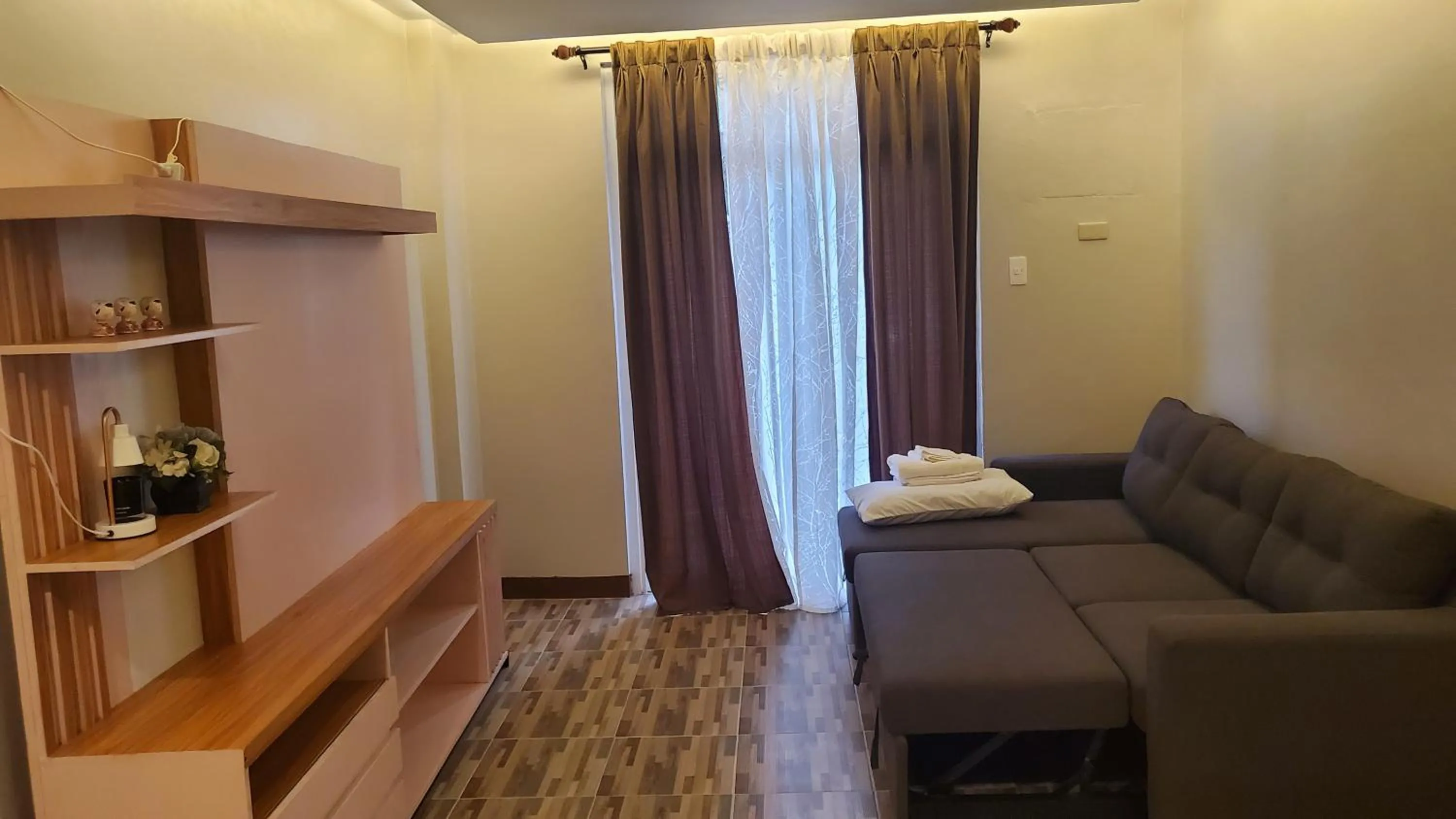 Morning Star Hotel