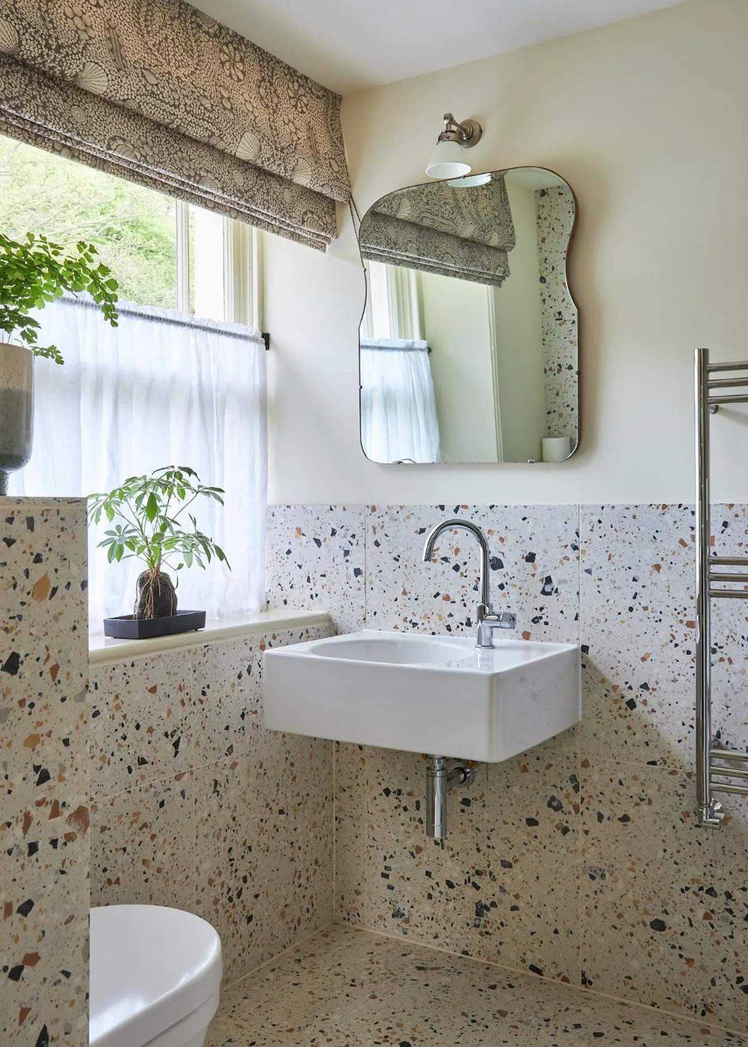 The Exmoor Forest Inn