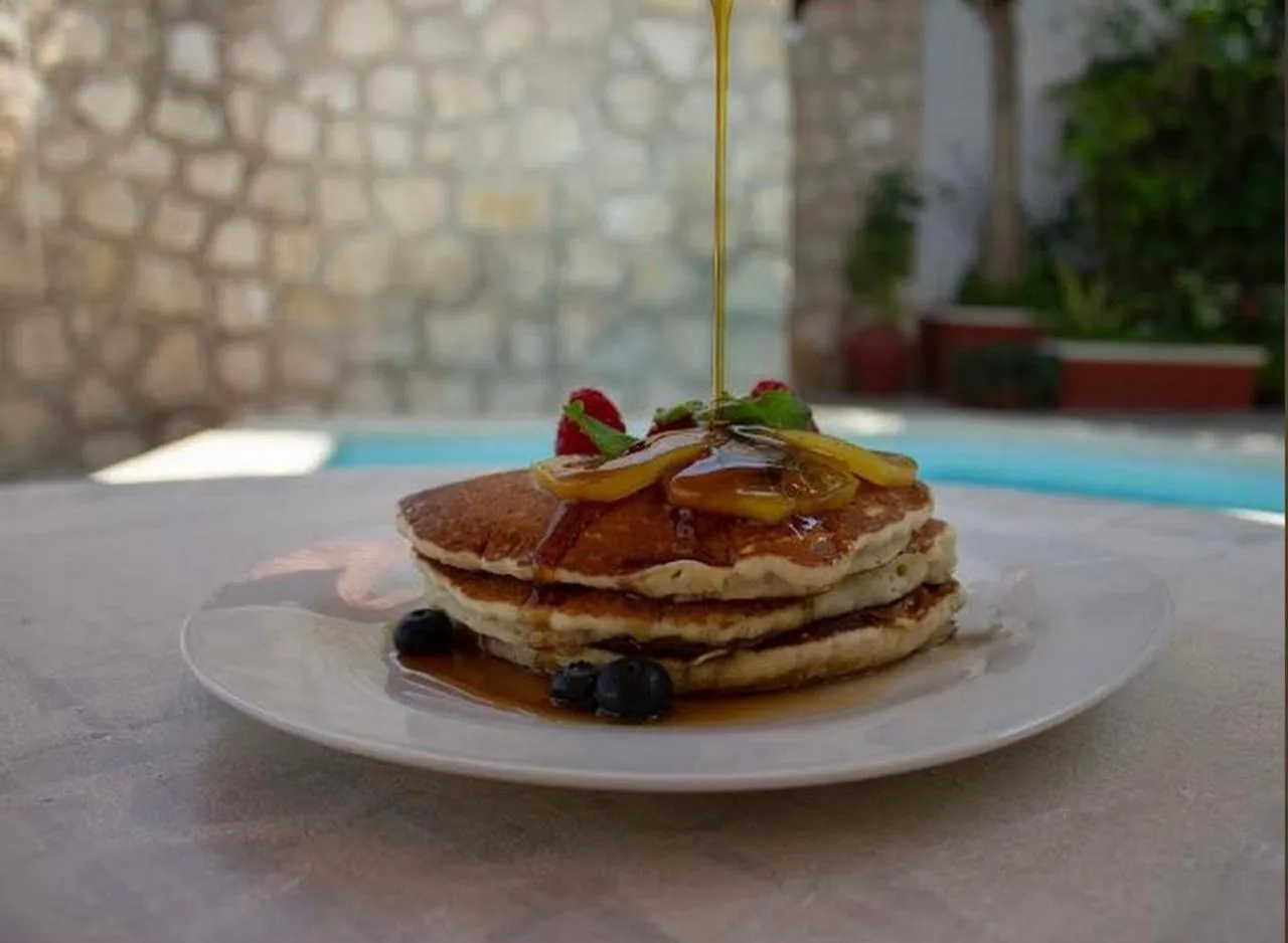 Progreso Beach Hotel