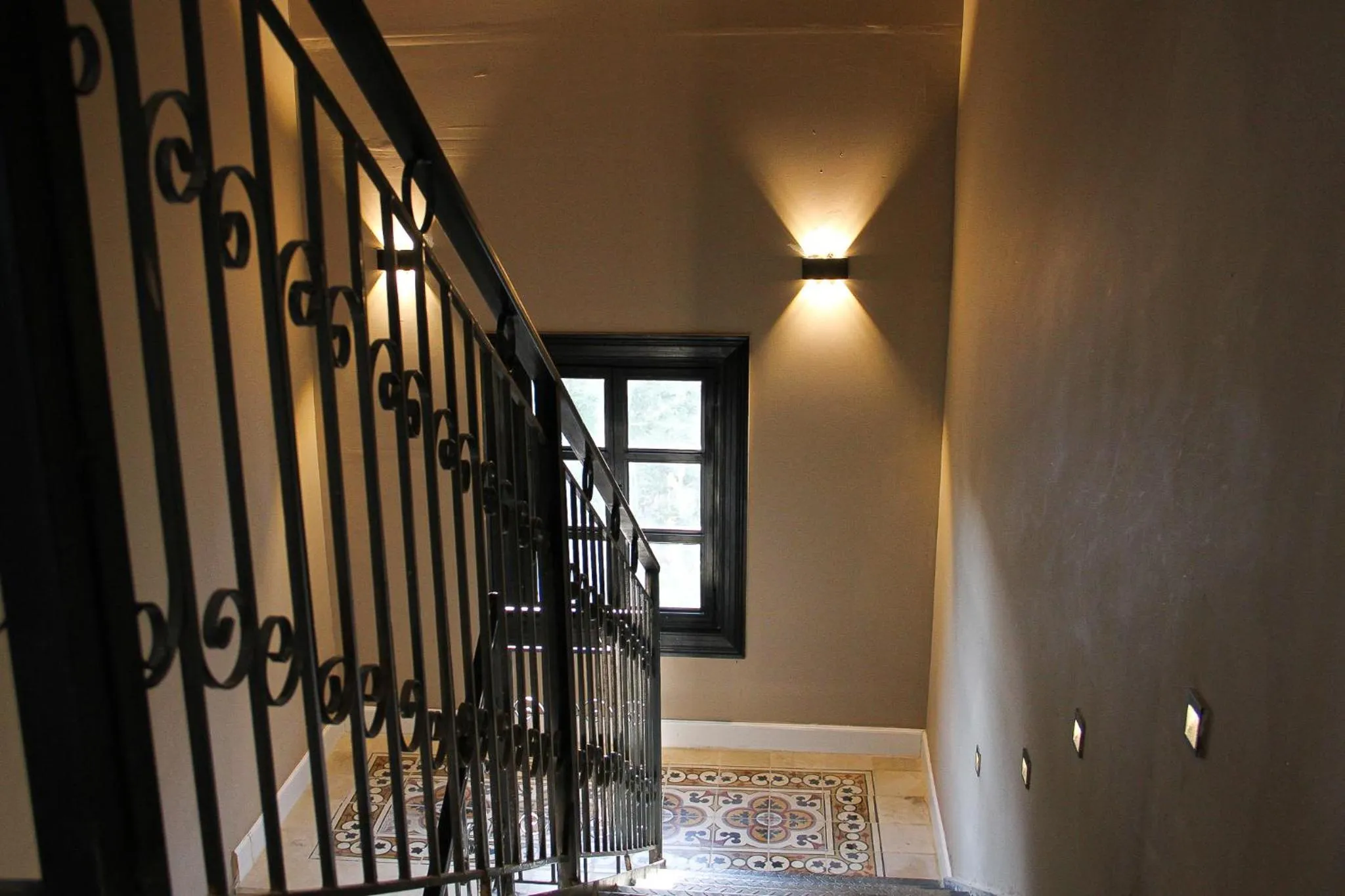 Jaffo Tel-Aviv King Gallery Boutique Hotel