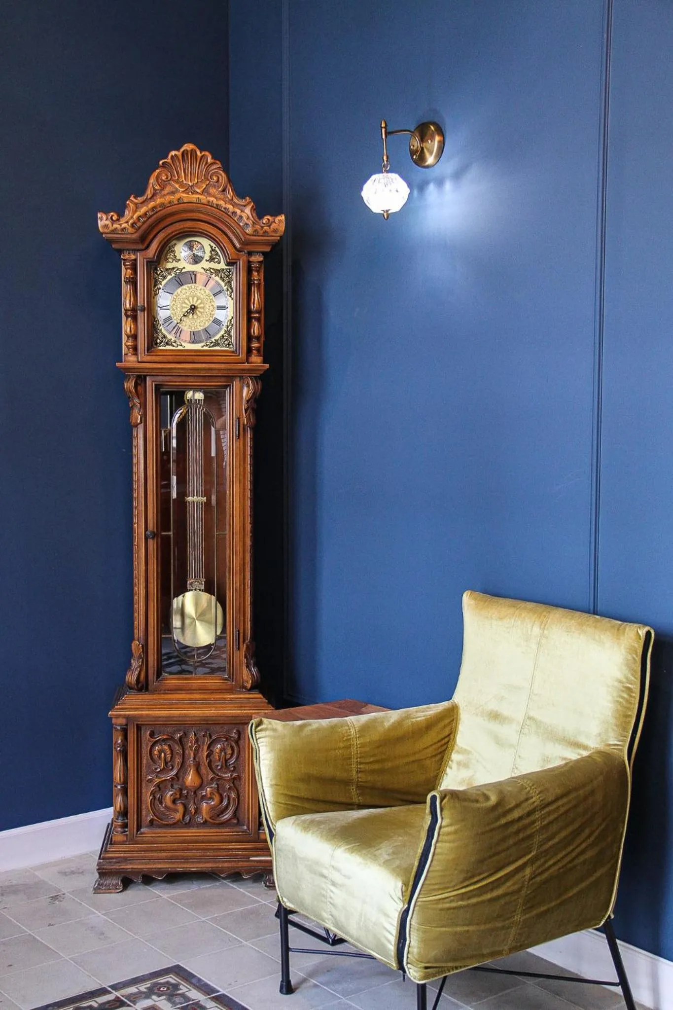 Jaffo Tel-Aviv King Gallery Boutique Hotel