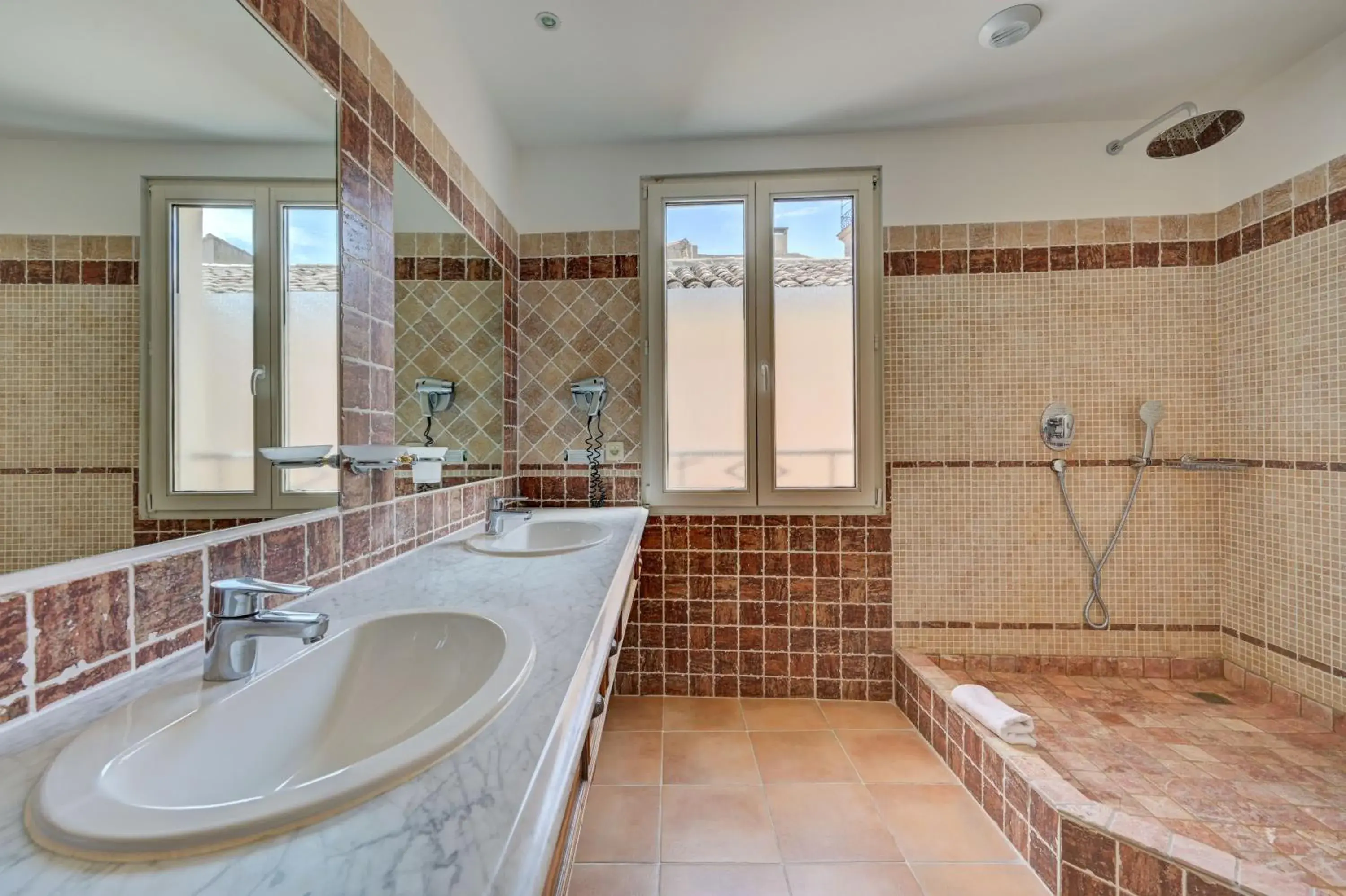 Superior King Room - Non-Smoking in Grand Hotel d'Orange, BW Signature Collection Superior King Room - Non-Smoking in Grand Hotel d'Orange, BW Signature Collection