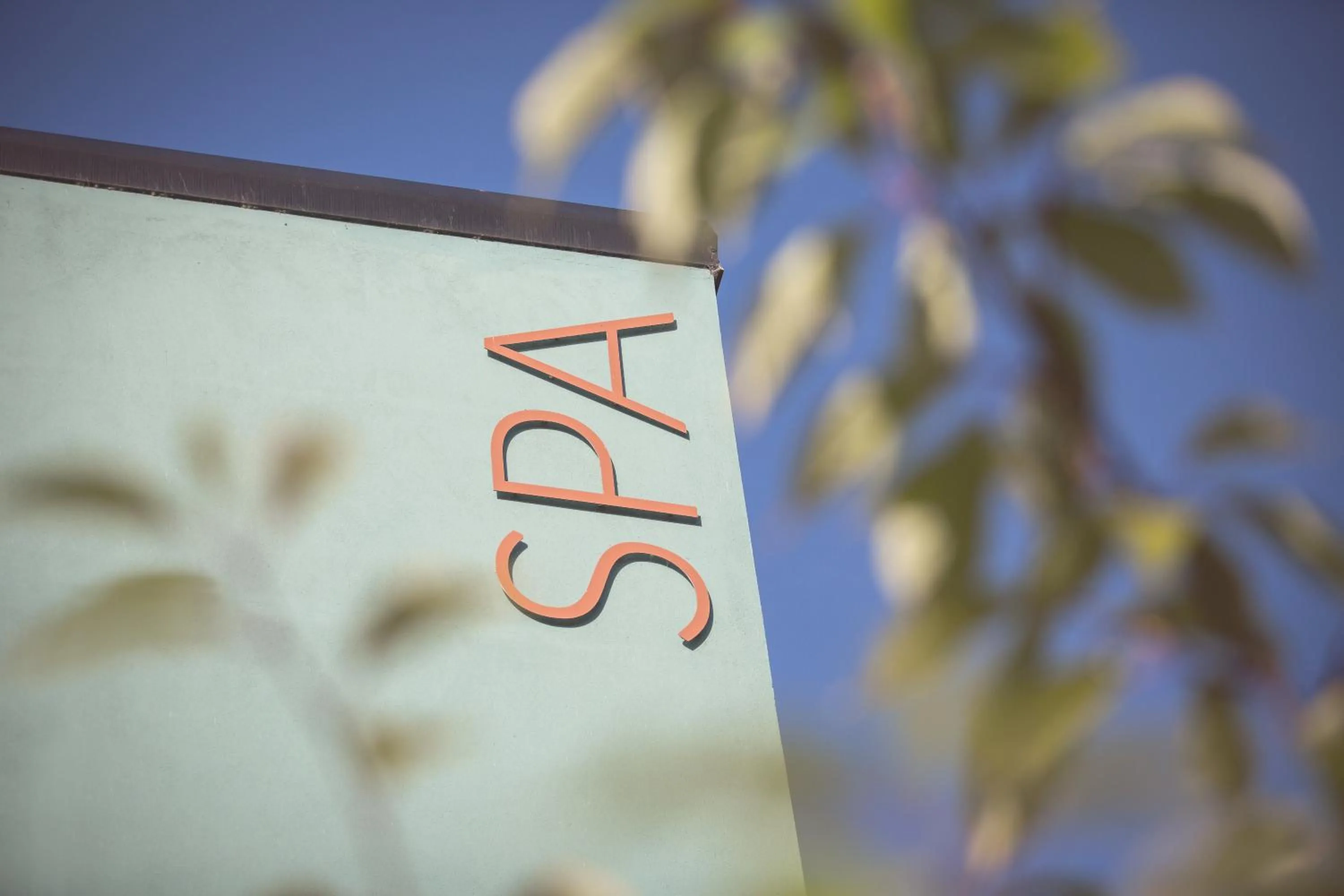 Spa and wellness centre/facilities in Corick House Hotel & Spa