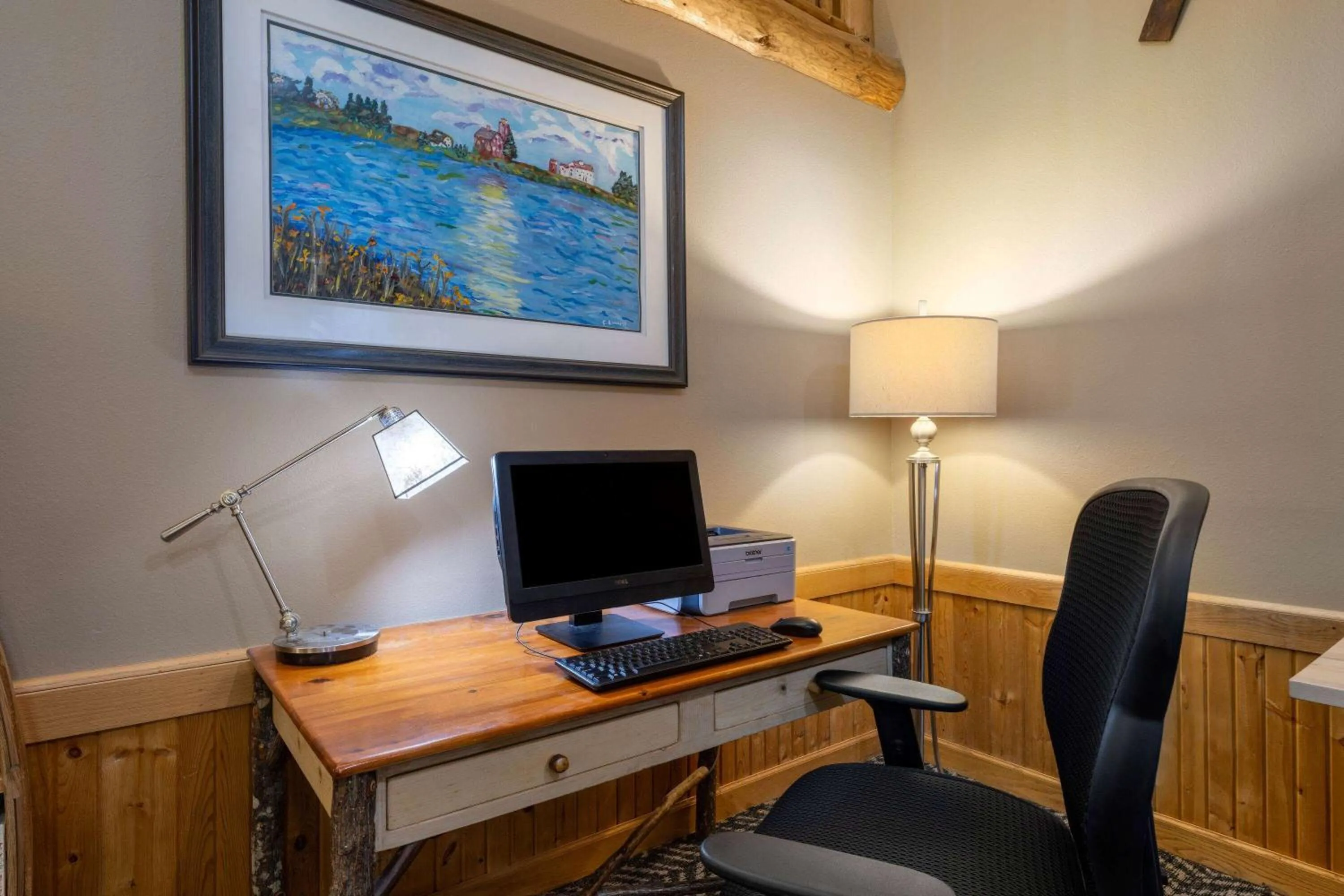 Other in AmericInn by Wyndham Two Harbors Near Lake Superior