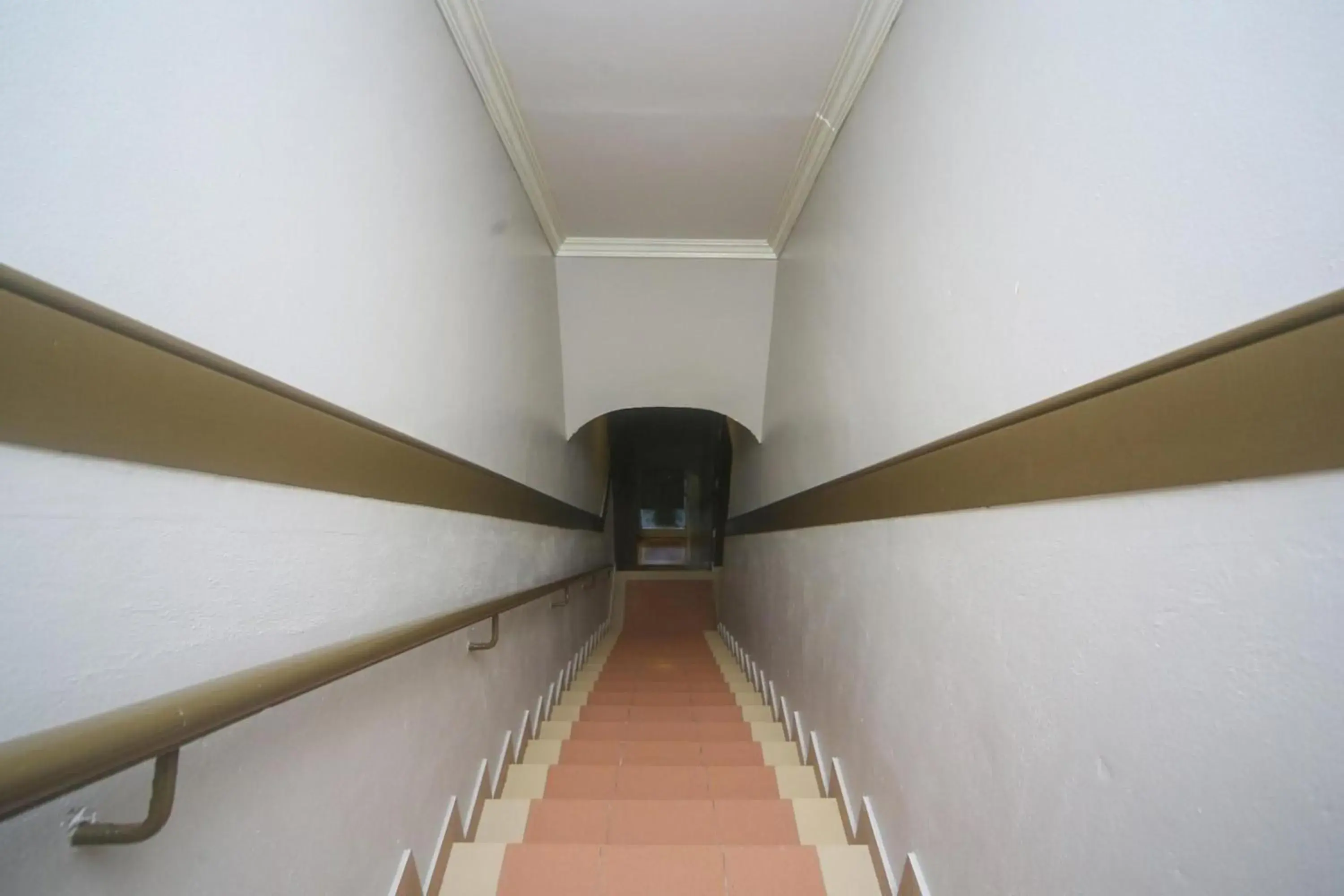 Hotel O London Hotel O London