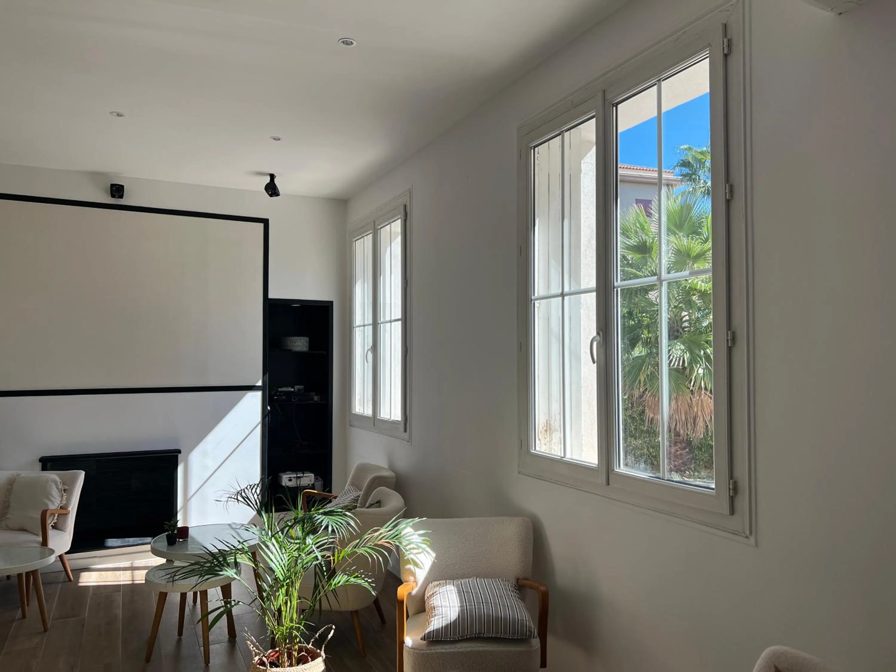 Adonis Sanary Grand Hôtel des Bains