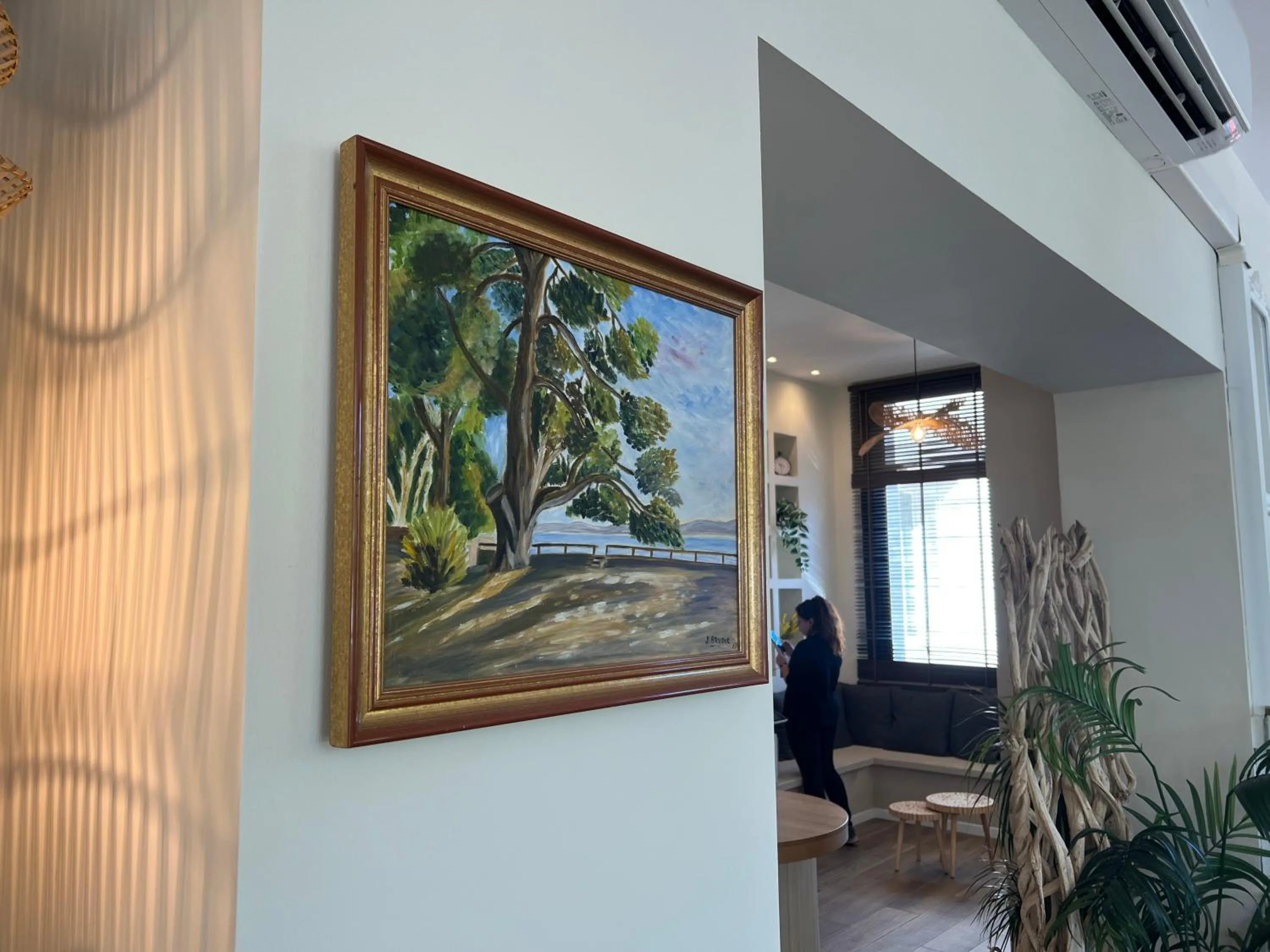 Adonis Sanary Grand Hôtel des Bains