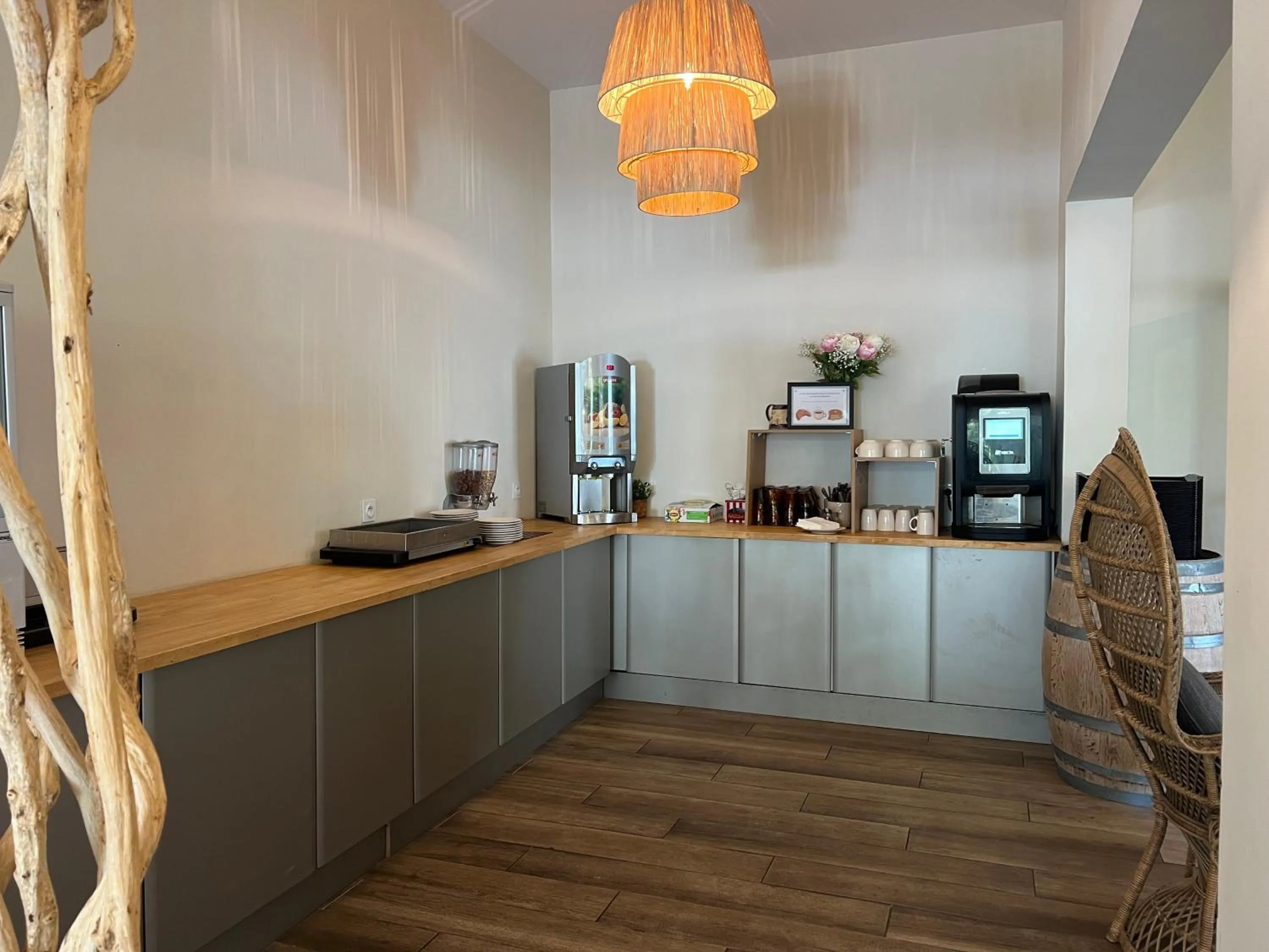 Adonis Sanary Grand Hôtel des Bains