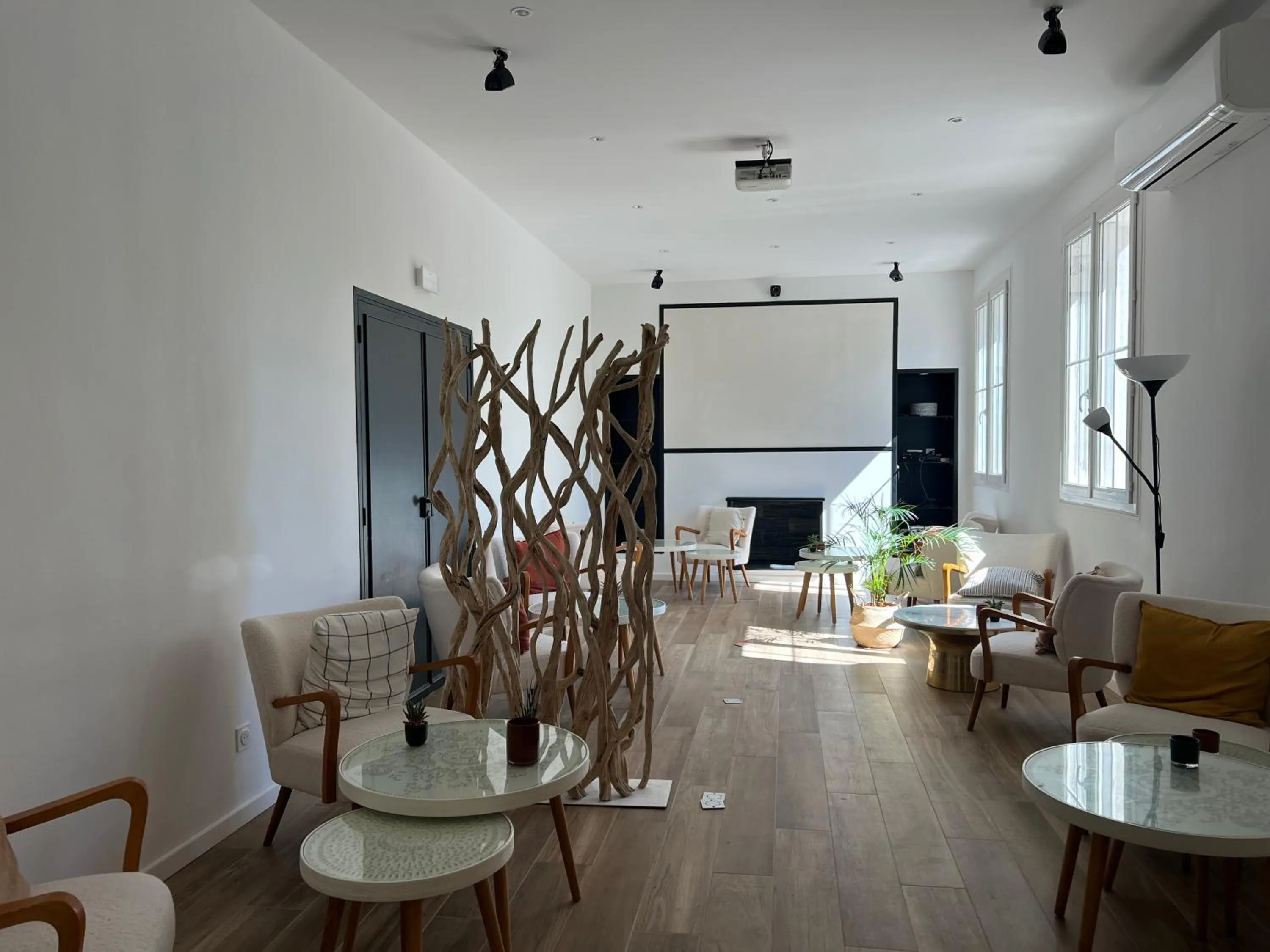 Adonis Sanary Grand Hôtel des Bains