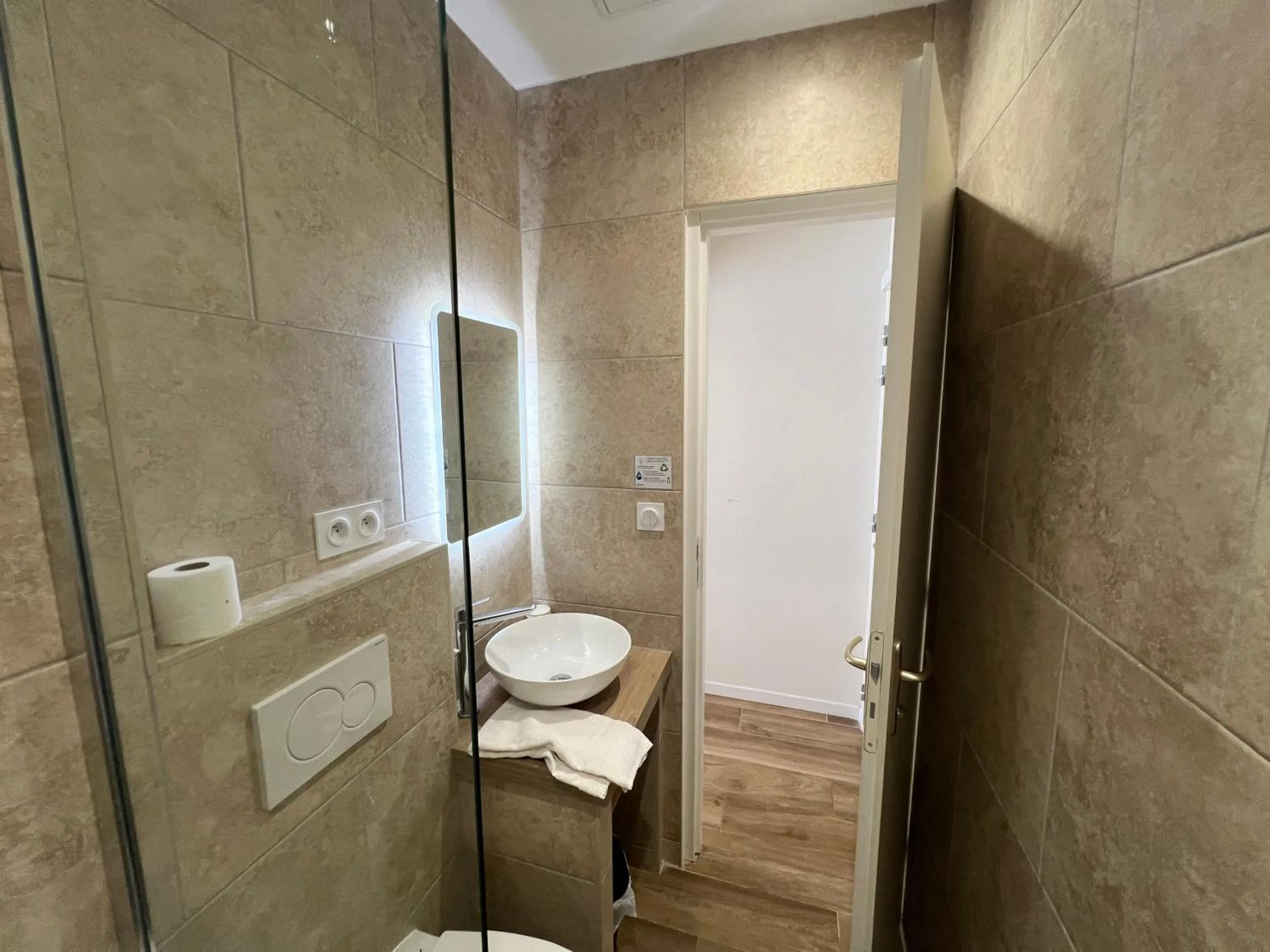 Adonis Sanary Grand Hôtel des Bains