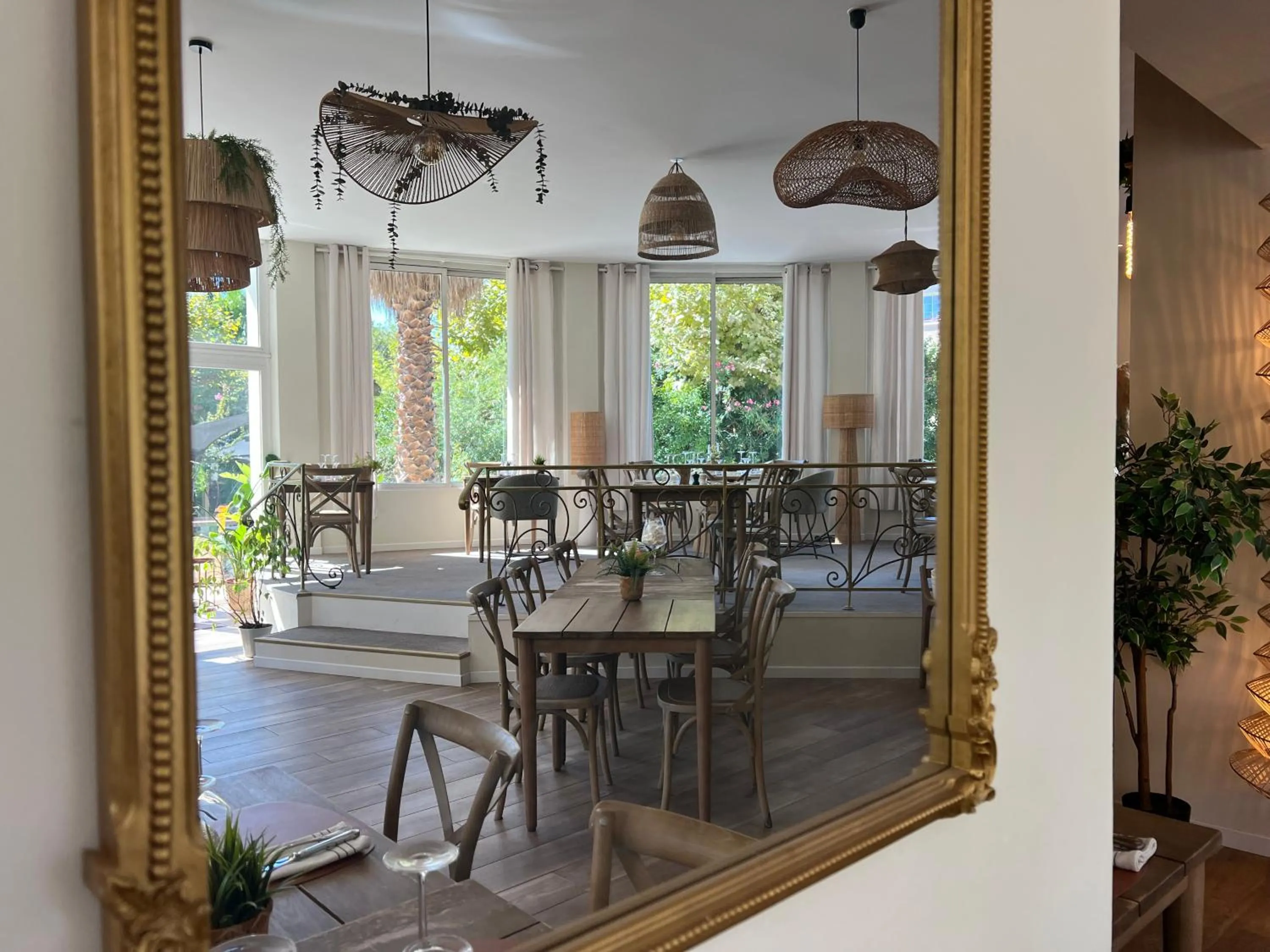 Adonis Sanary Grand Hôtel des Bains