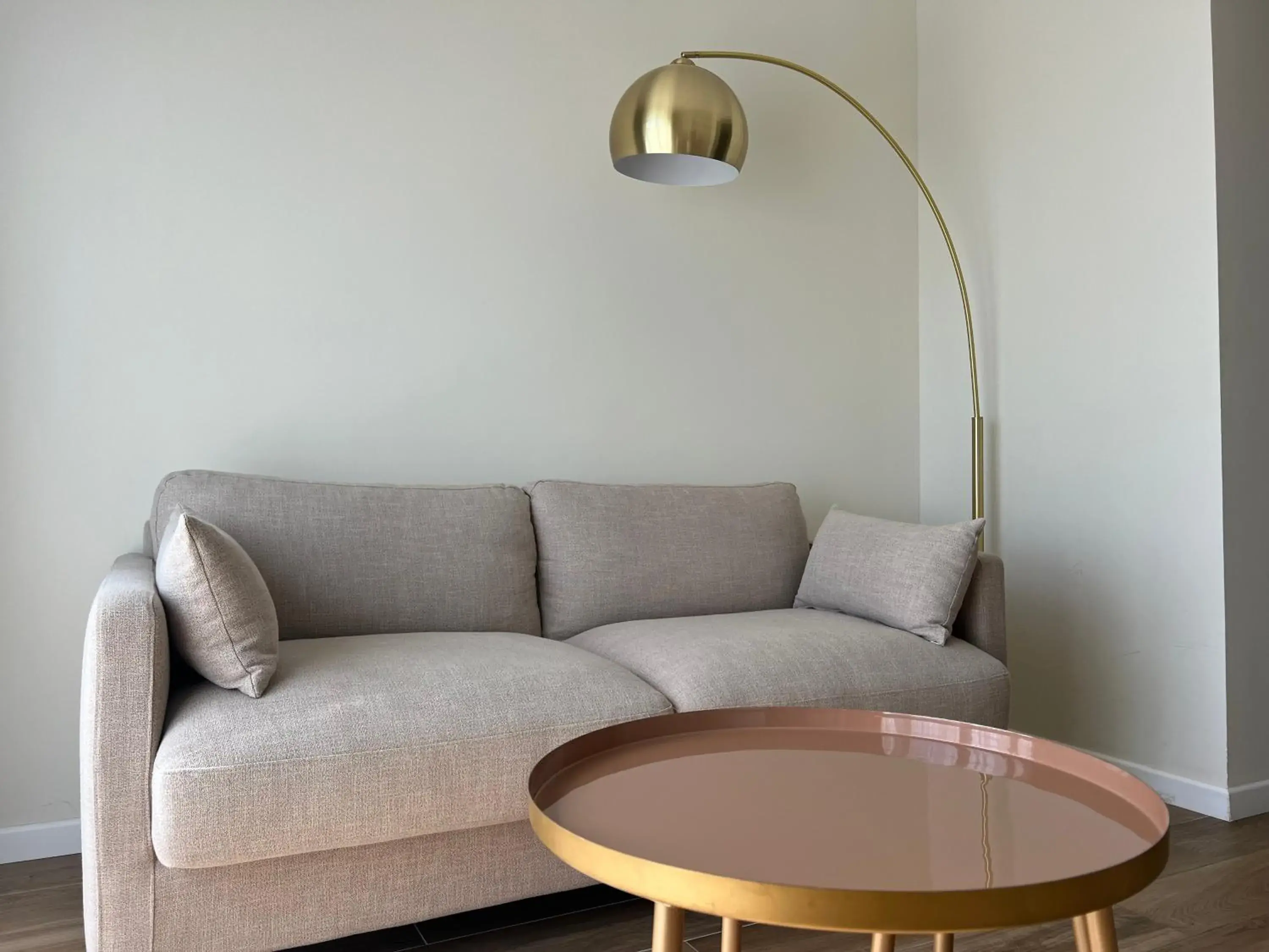 Adonis Sanary Grand Hôtel des Bains Adonis Sanary Grand Hôtel des Bains