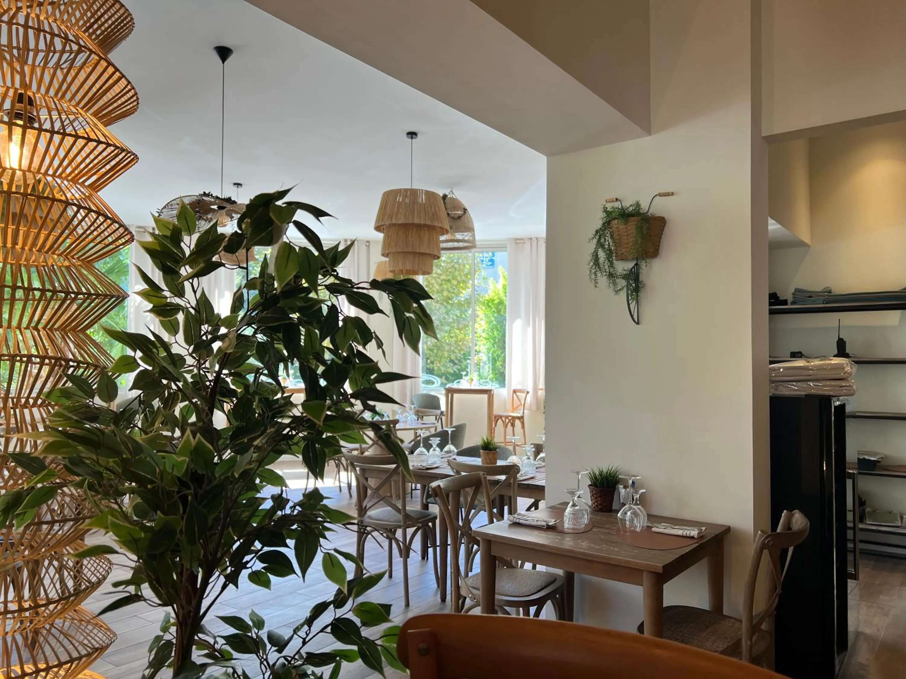 Adonis Sanary Grand Hôtel des Bains