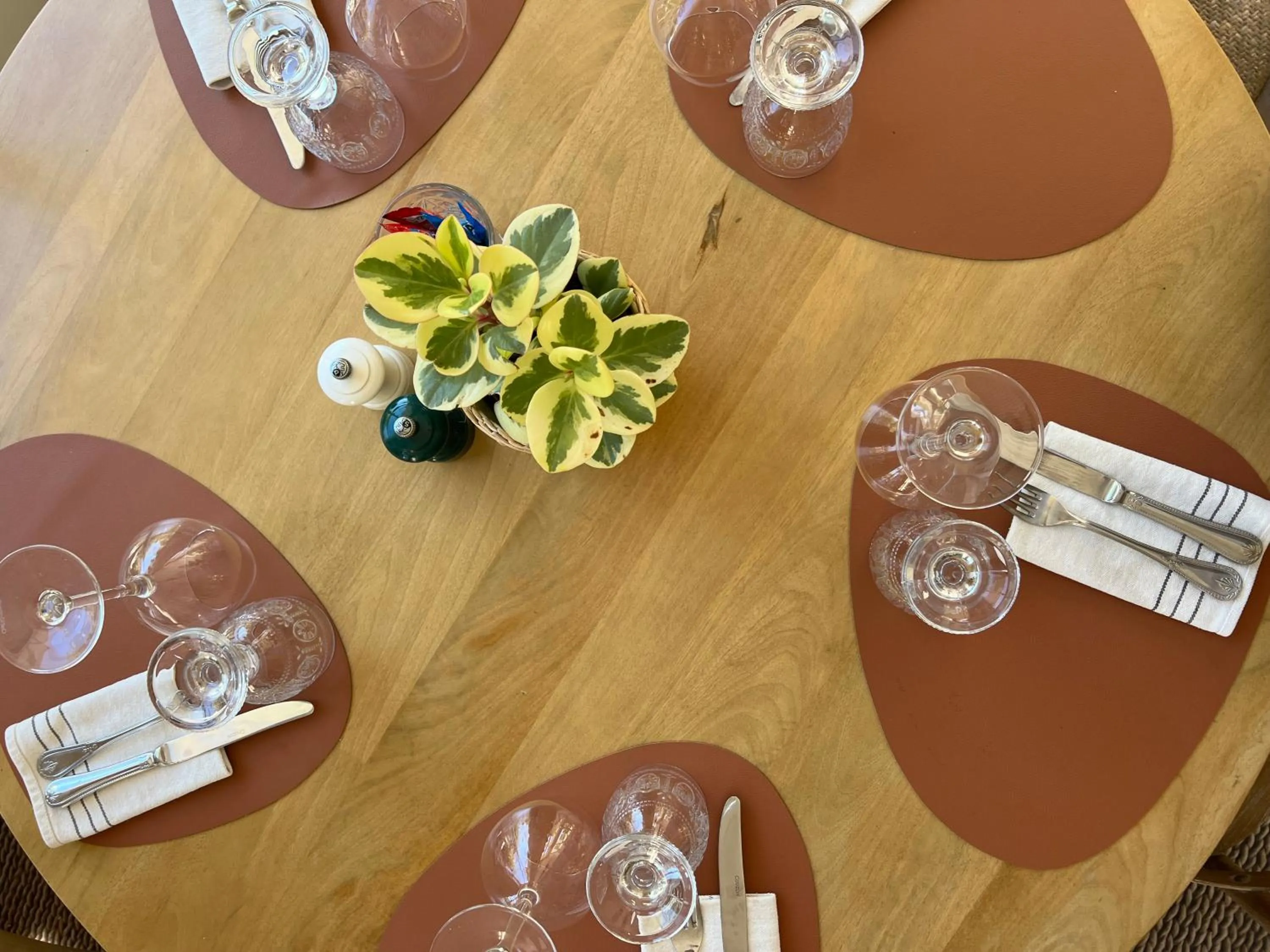 Adonis Sanary Grand Hôtel des Bains