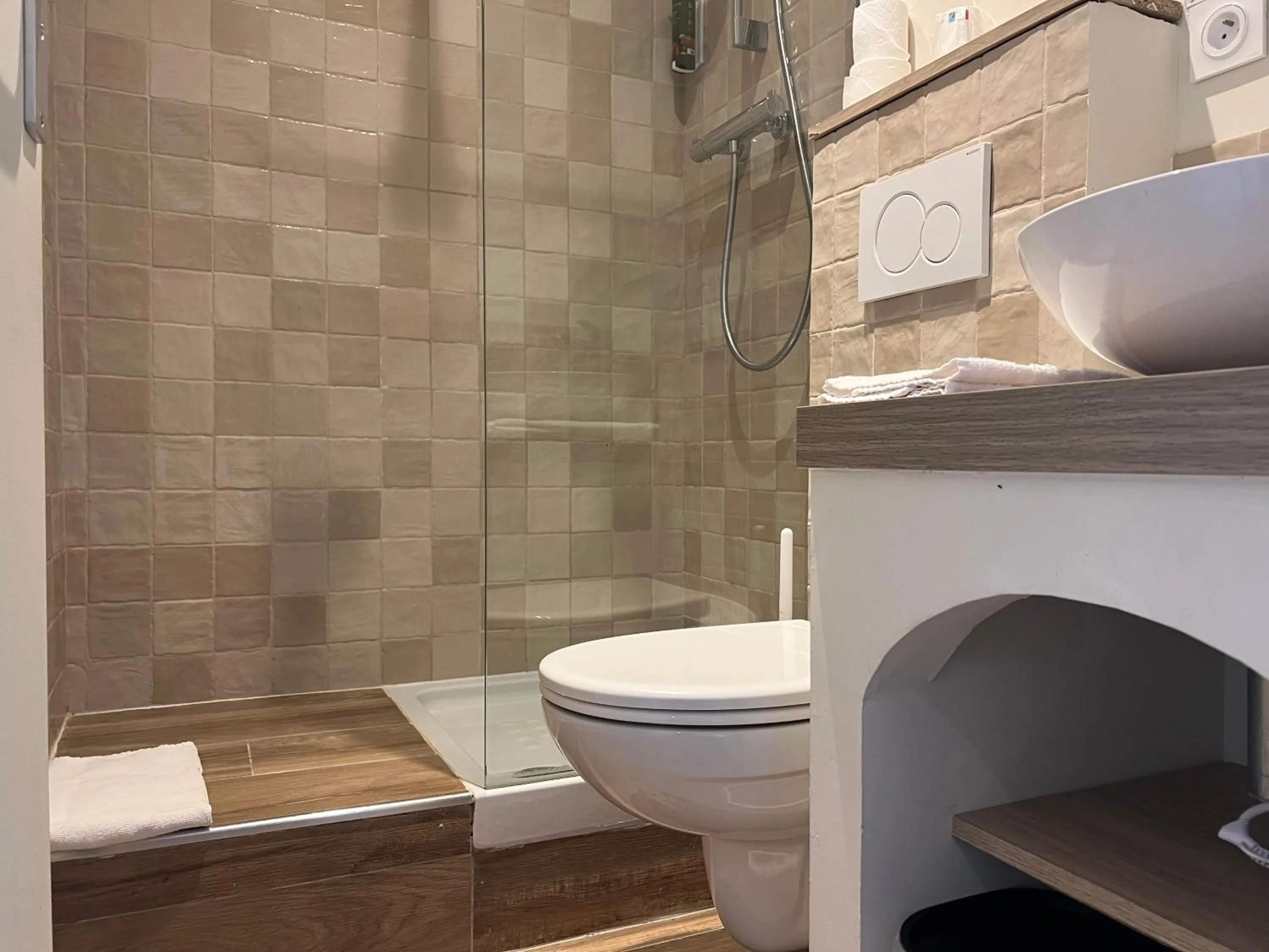 Adonis Sanary Grand Hôtel des Bains