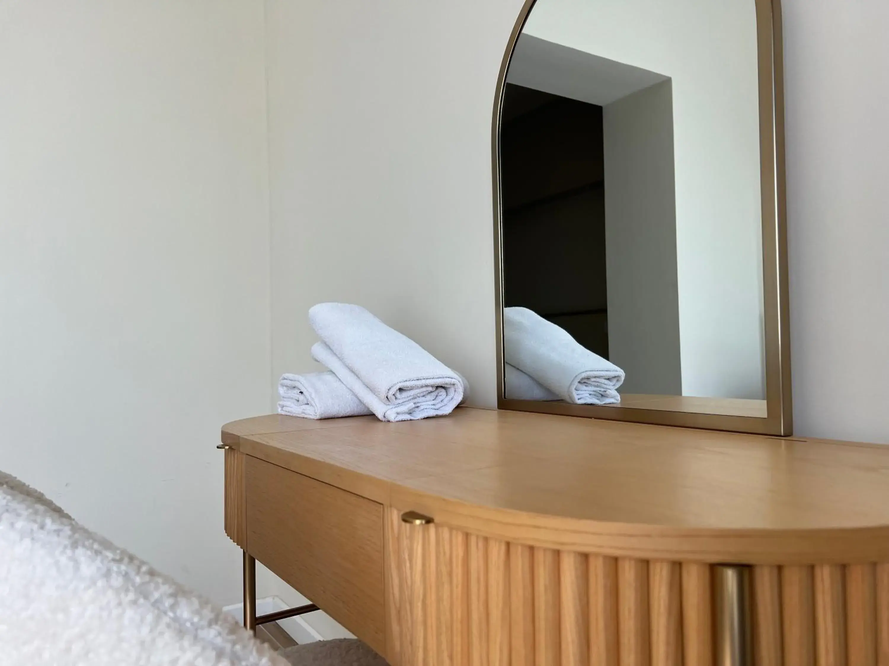 Adonis Sanary Grand Hôtel des Bains Adonis Sanary Grand Hôtel des Bains