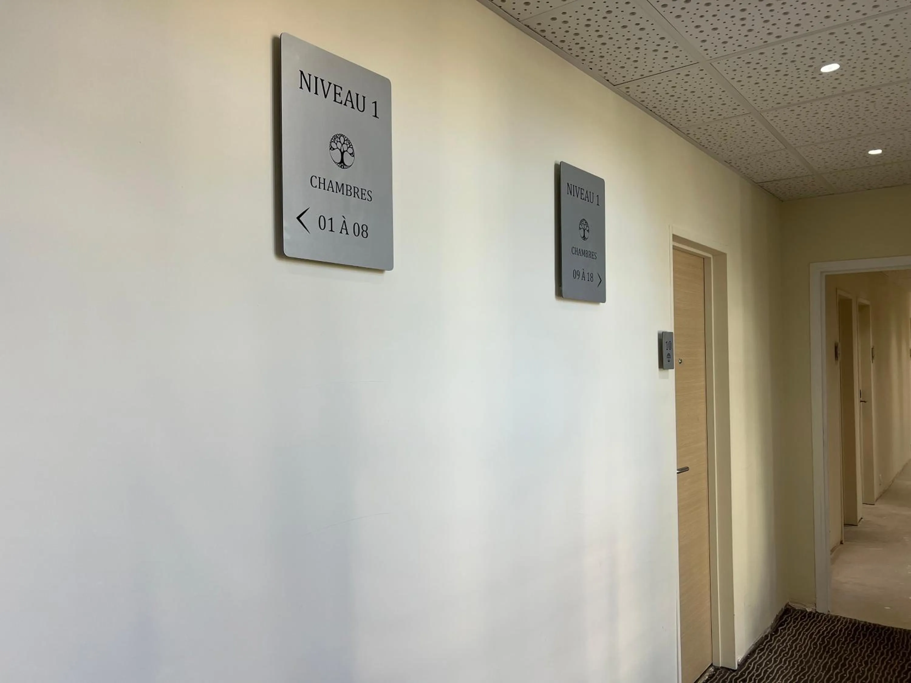 Adonis Sanary Grand Hôtel des Bains