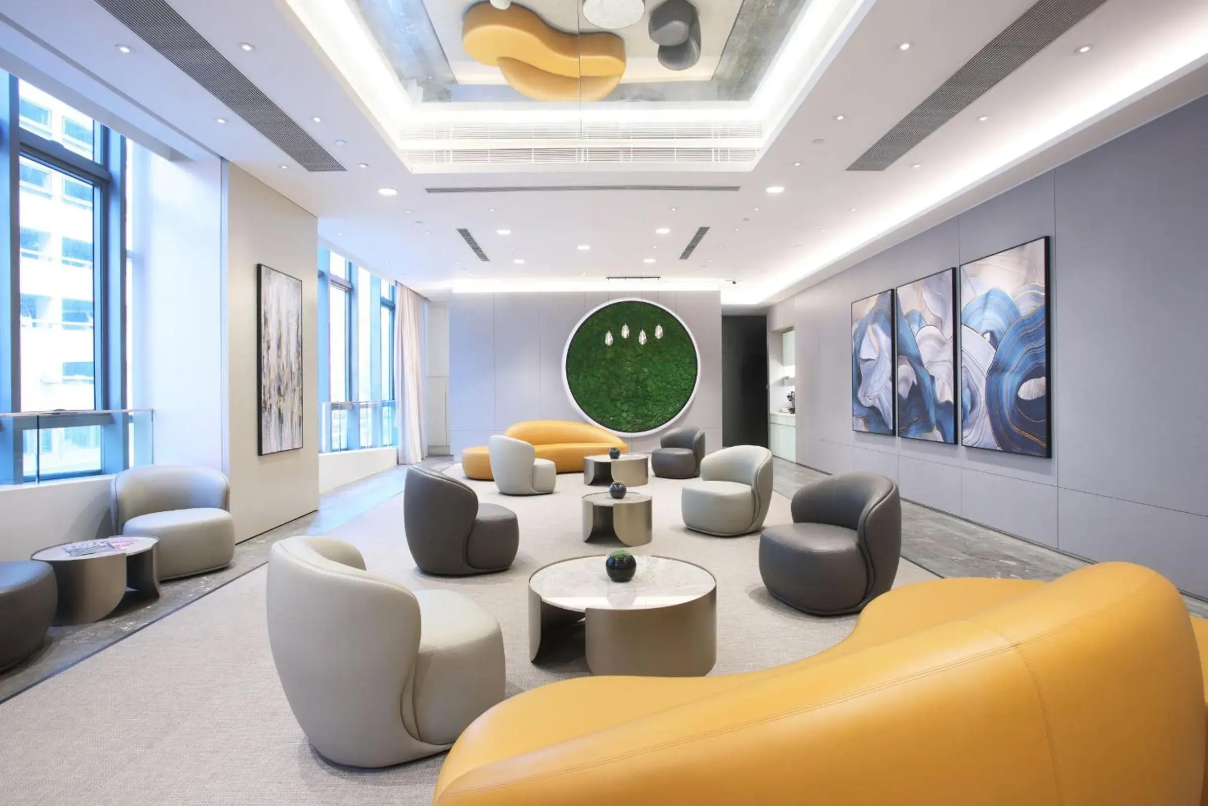 Coffee/tea facilities in Lodgewood by Nina Hospitality Mong Kok Coffee/tea facilities in Lodgewood by Nina Hospitality Mong Kok