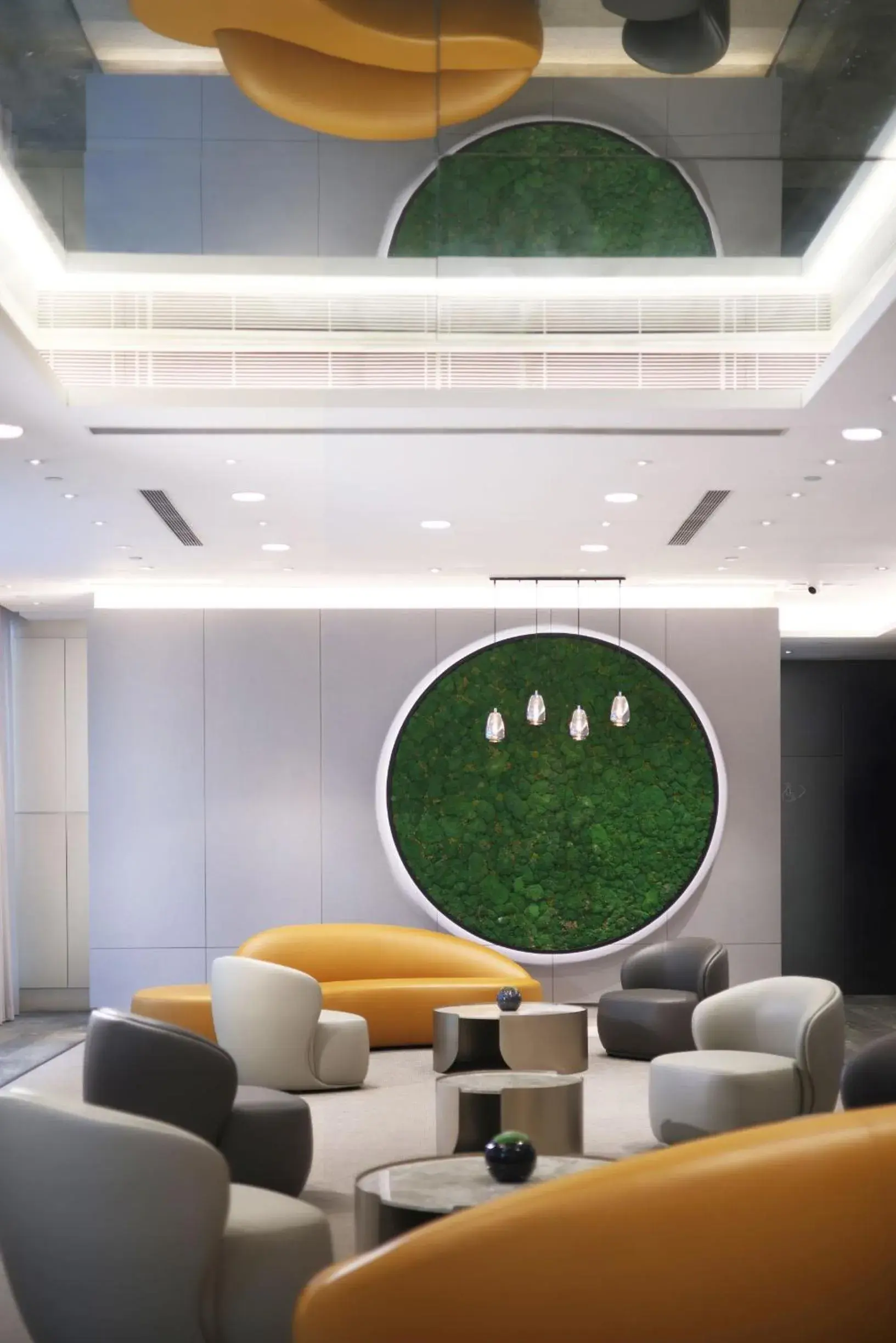 Coffee/tea facilities in Lodgewood by Nina Hospitality Mong Kok Coffee/tea facilities in Lodgewood by Nina Hospitality Mong Kok