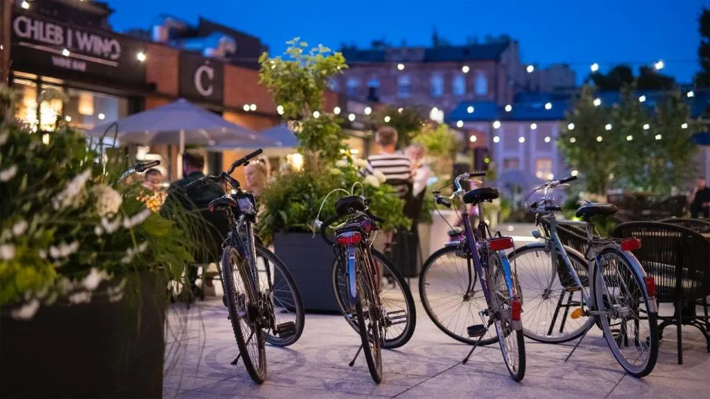 Hampton By Hilton Kalisz