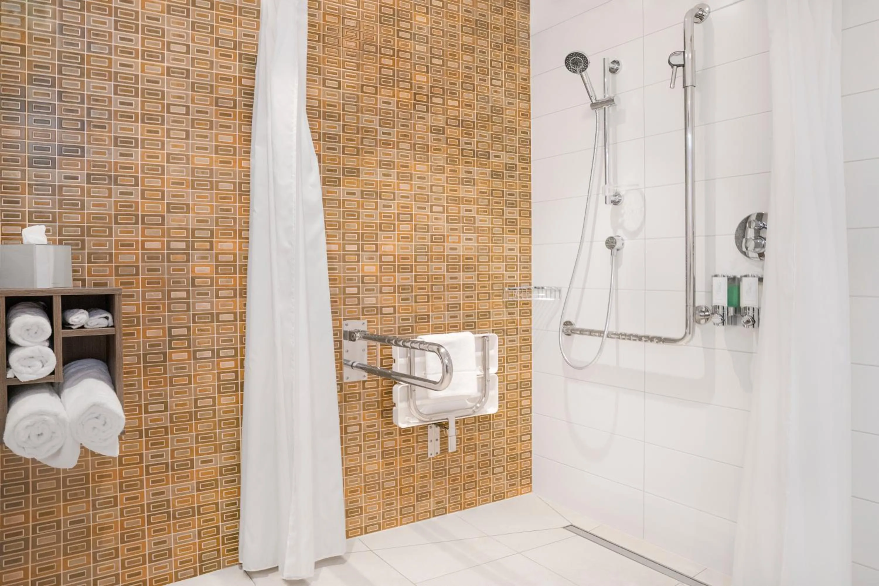 Hampton By Hilton Kalisz