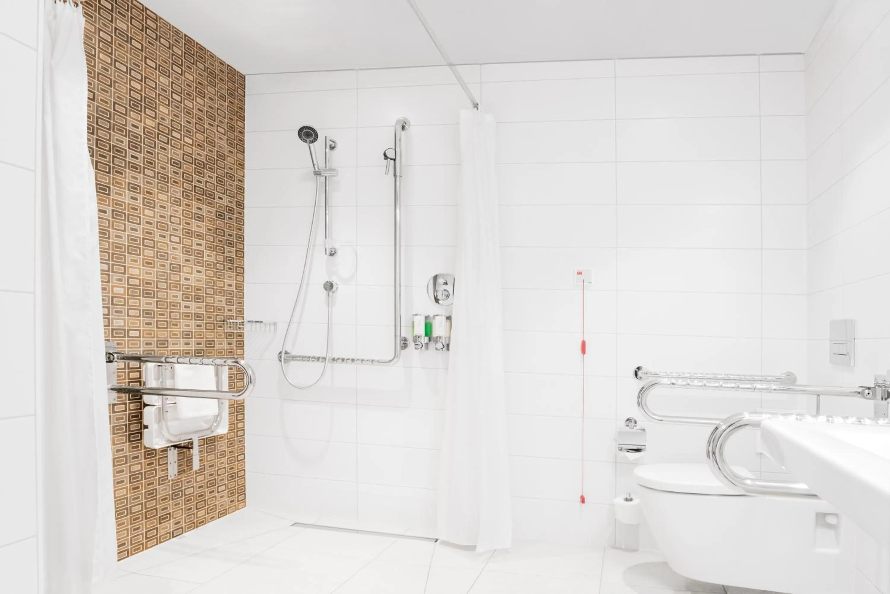 Hampton By Hilton Kalisz