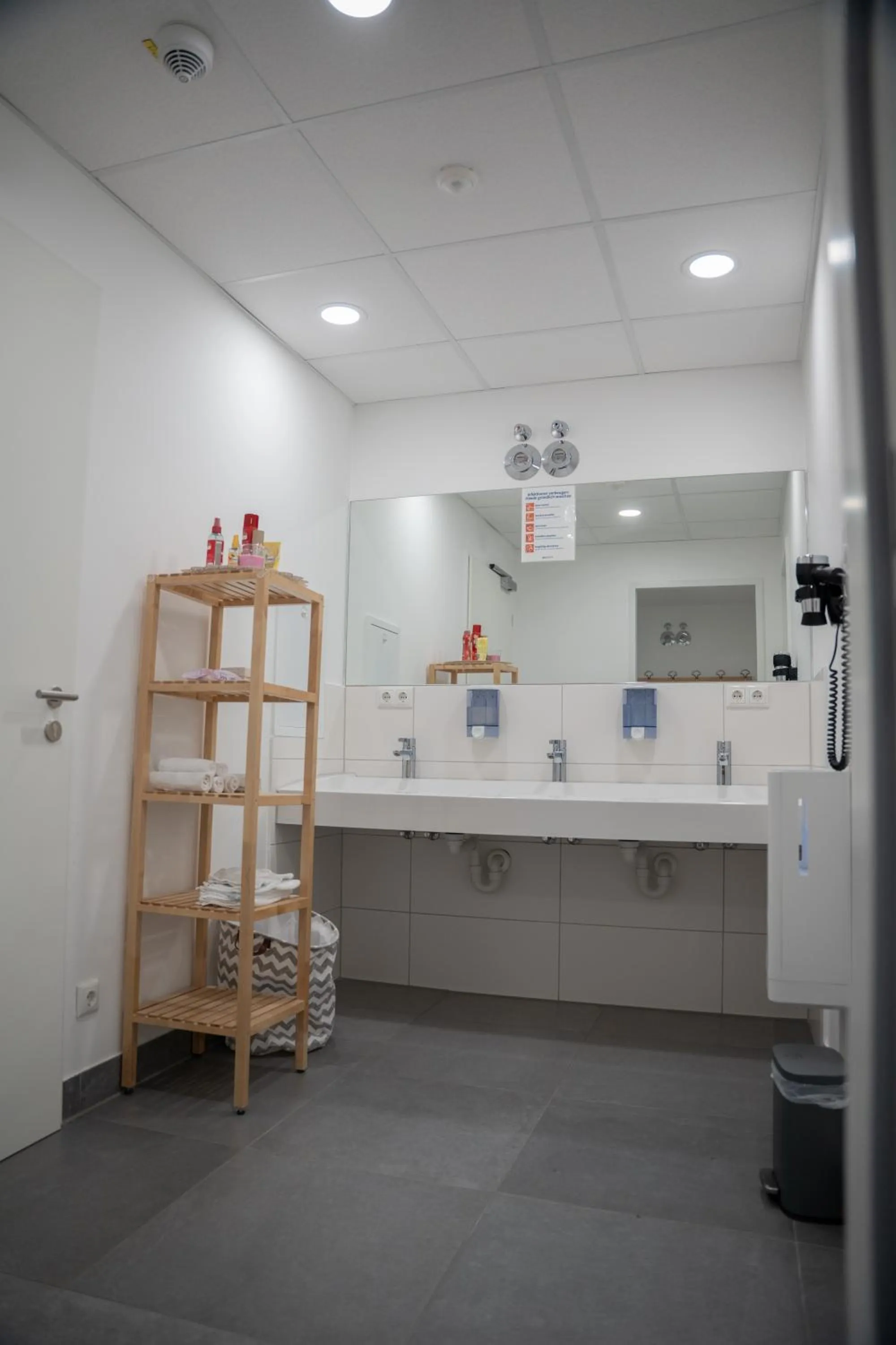 Hotel Garni Fischerfleck in Ismaning near Munich