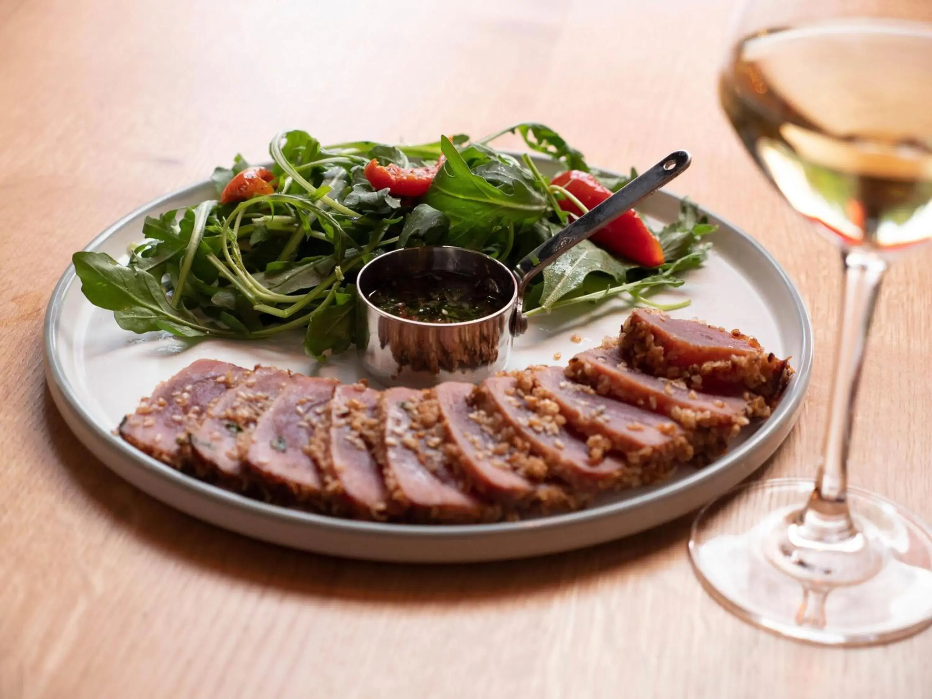 Restaurant/places to eat in Mercure Lille Marcq en Baroeul Restaurant/places to eat in Mercure Lille Marcq en Baroeul