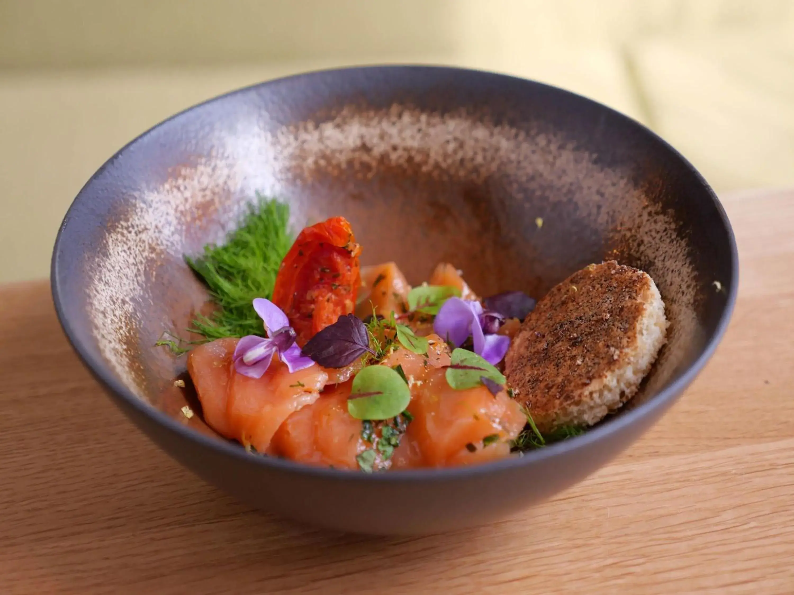 Restaurant/places to eat in Mercure Lille Marcq en Baroeul Restaurant/places to eat in Mercure Lille Marcq en Baroeul