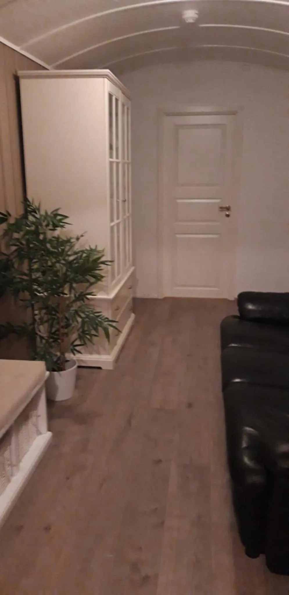 Facade/entrance in Visit Undredal