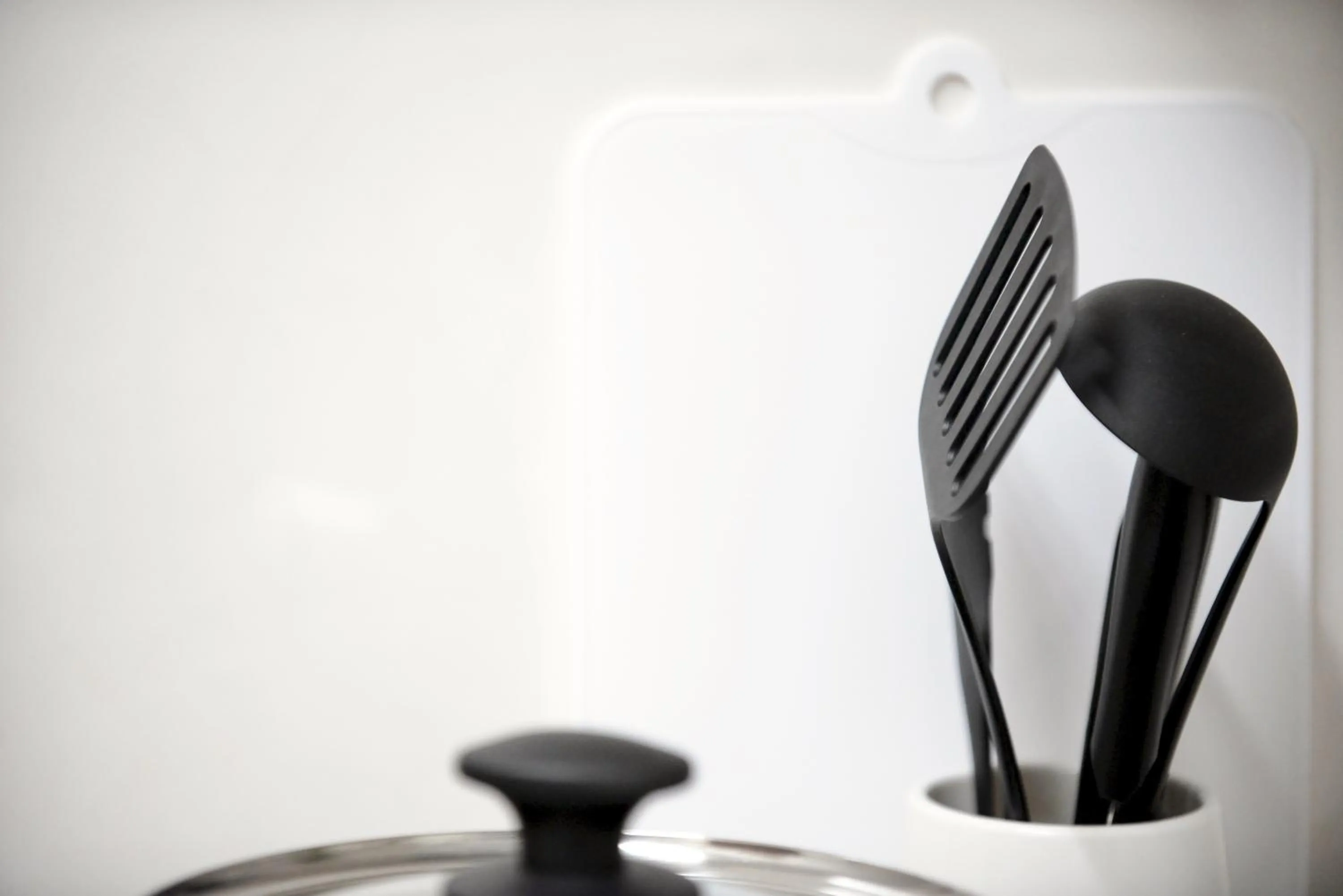 Decorative detail in Allstay GOYA