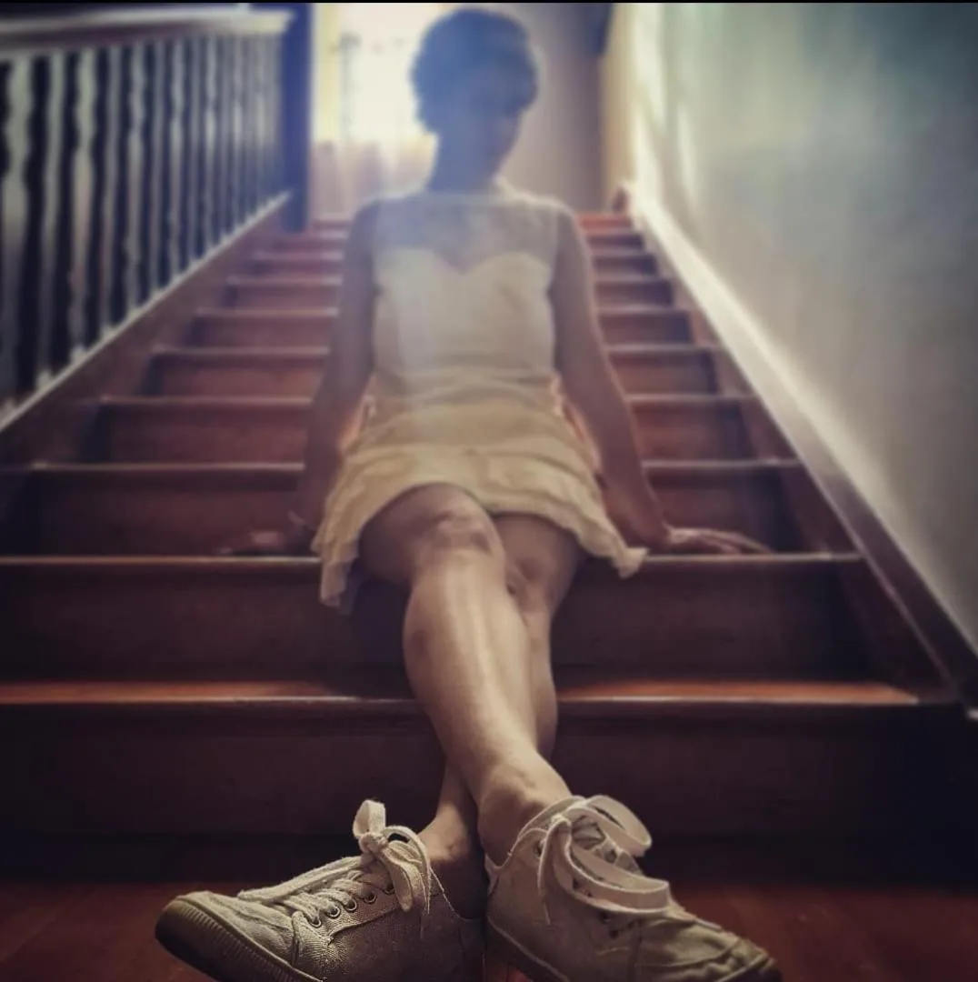 The Great Gatsby Houghton