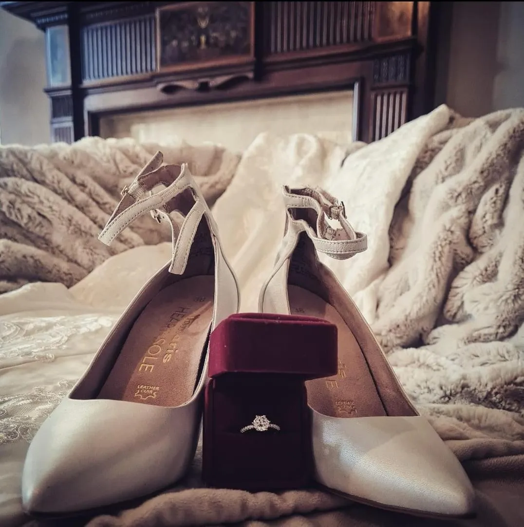 The Great Gatsby Houghton