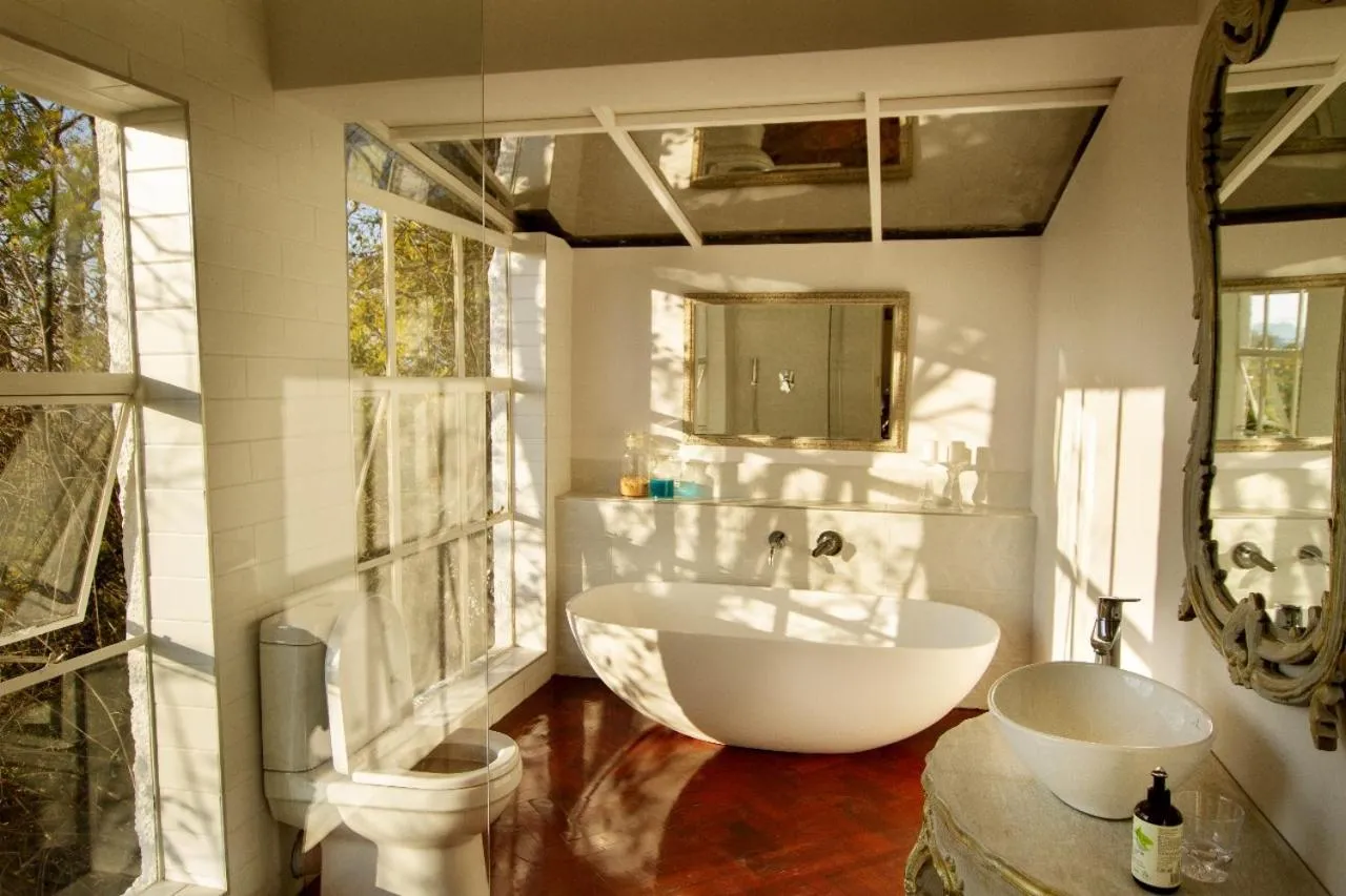 The Great Gatsby Houghton