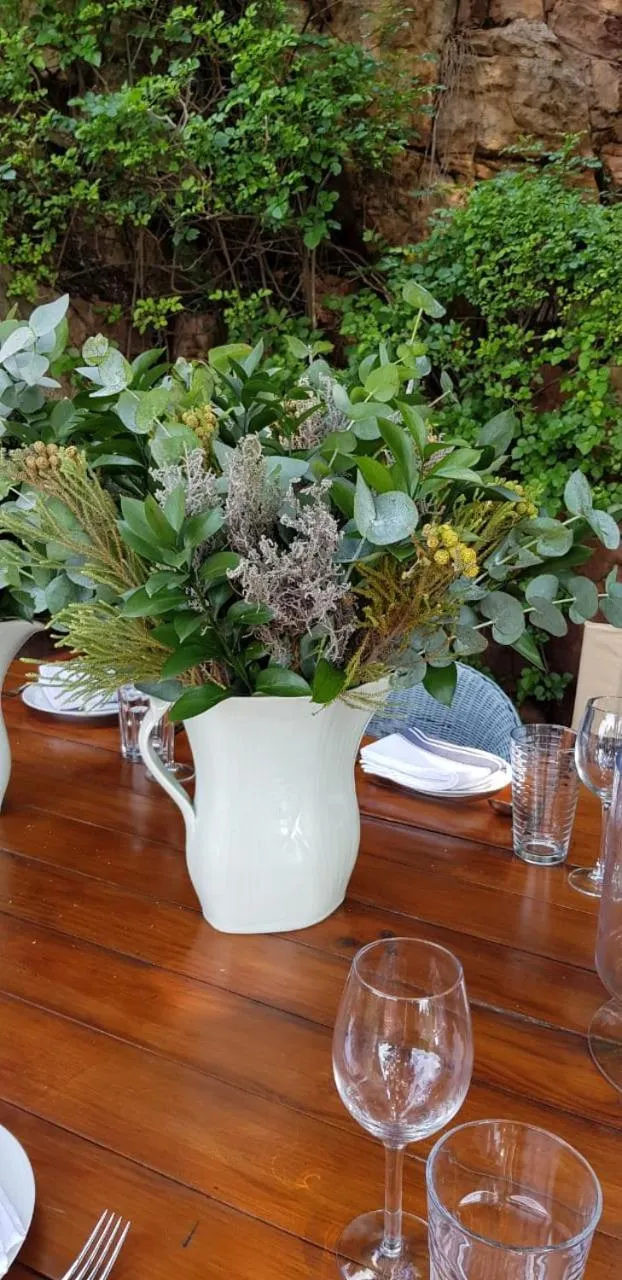 Entertainment in The Great Gatsby Houghton