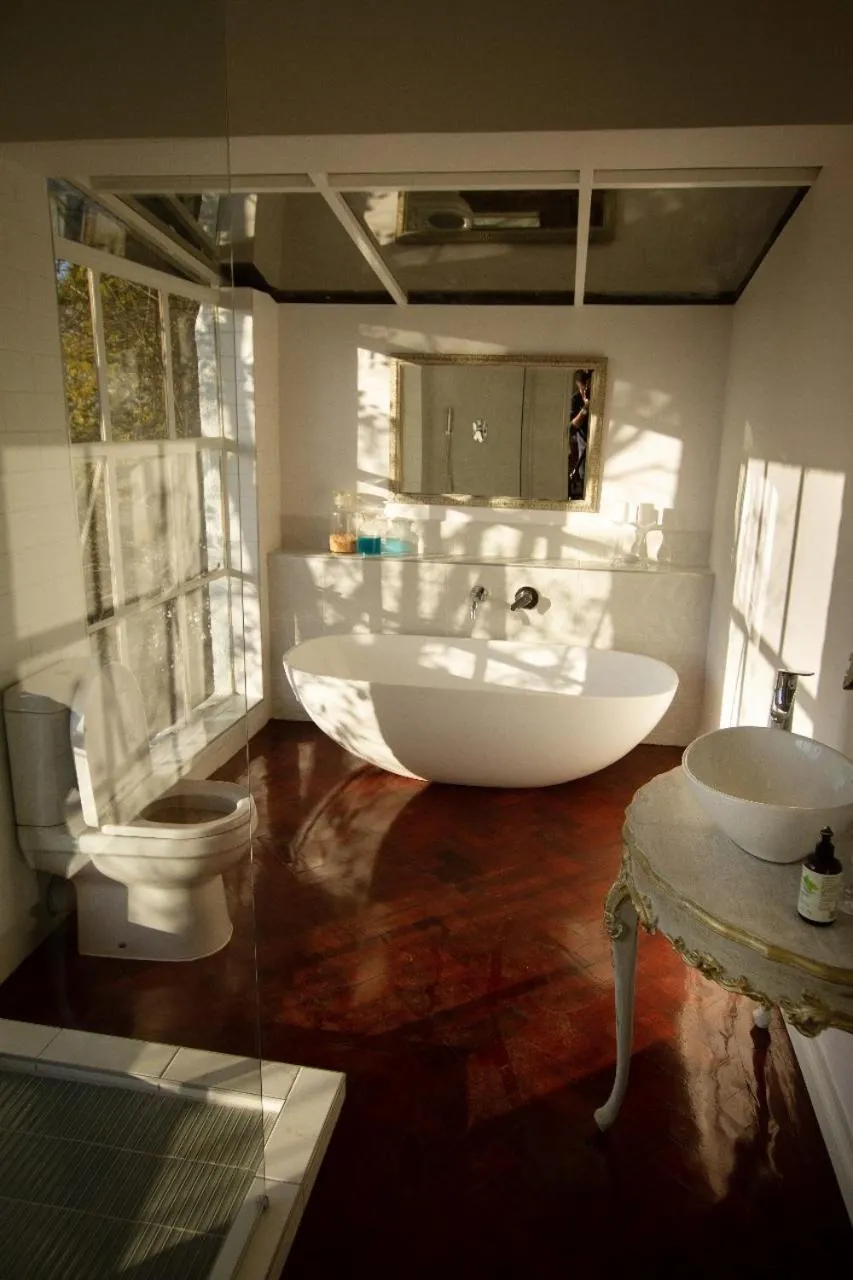 The Great Gatsby Houghton